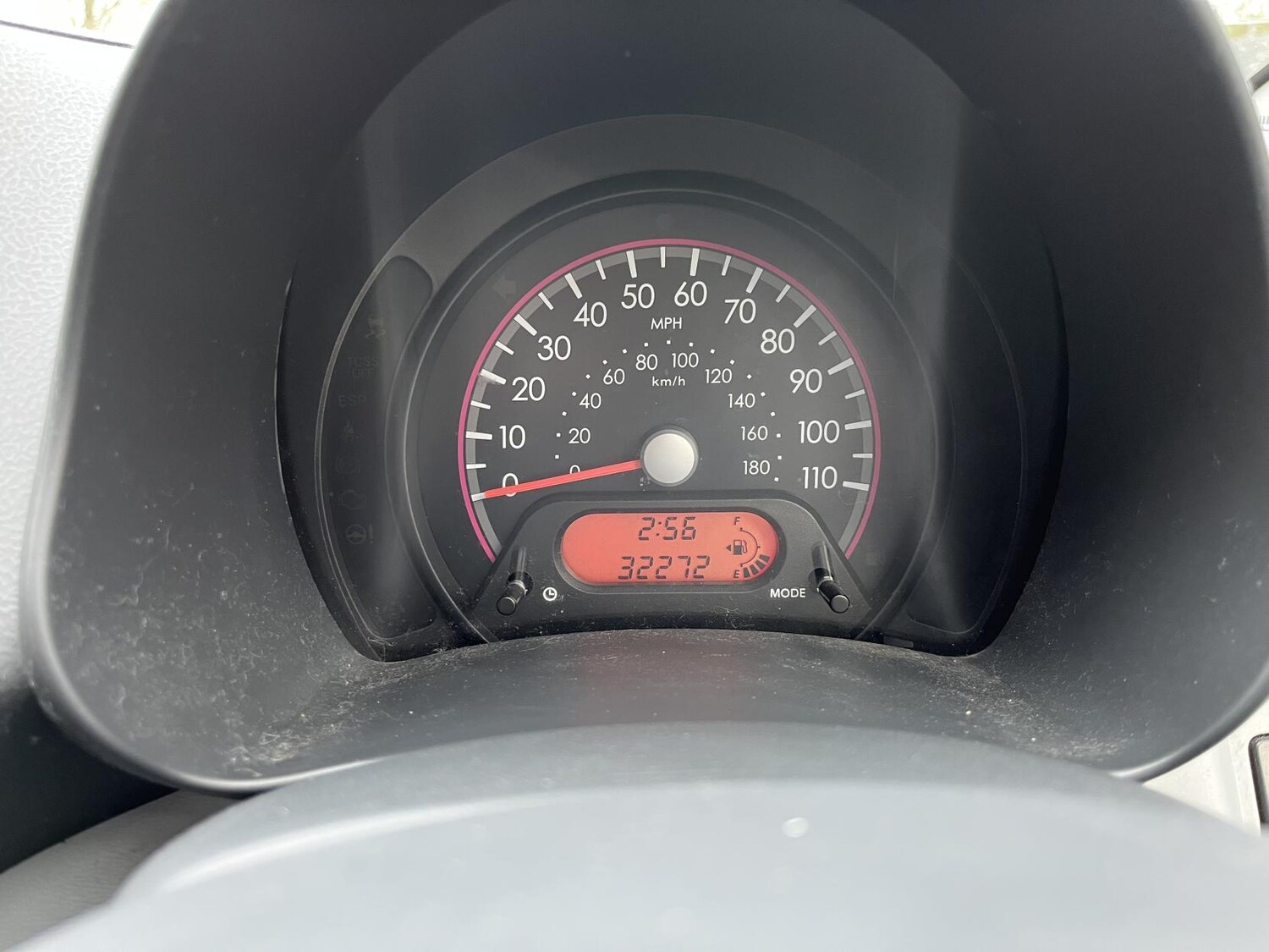 Used Suzuki Alto 2009 for sale - 77888388: Photo 31