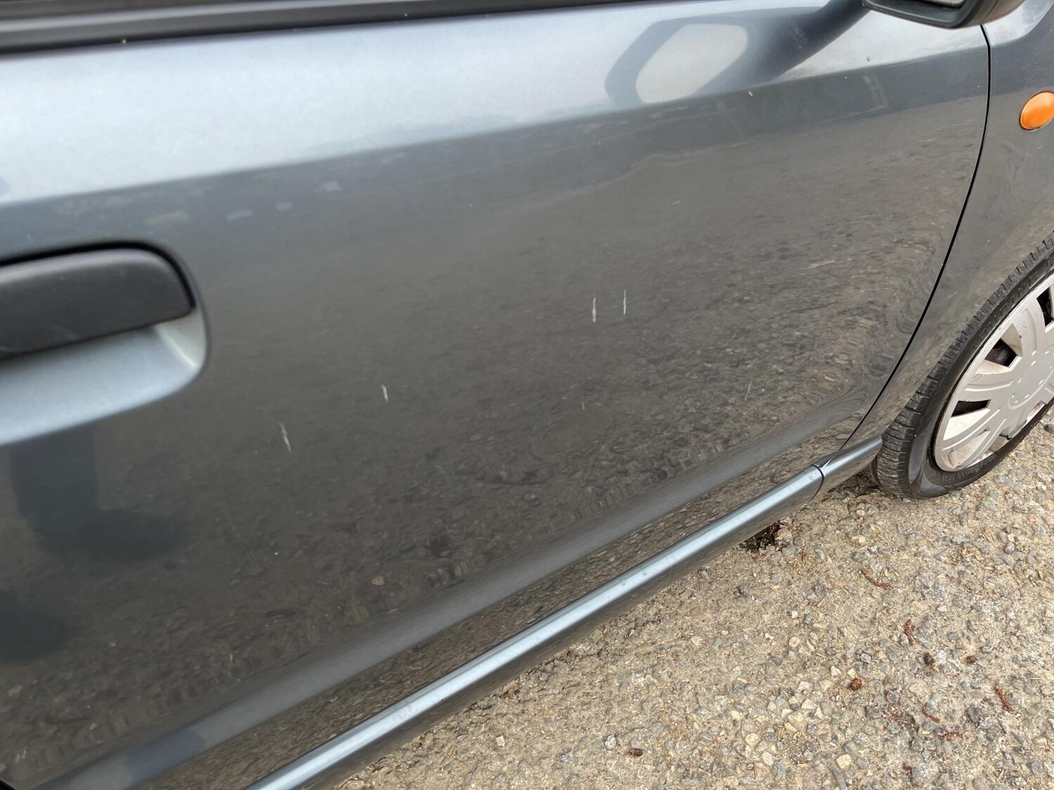 Used Suzuki Alto 2009 for sale - 77888388: Photo 36