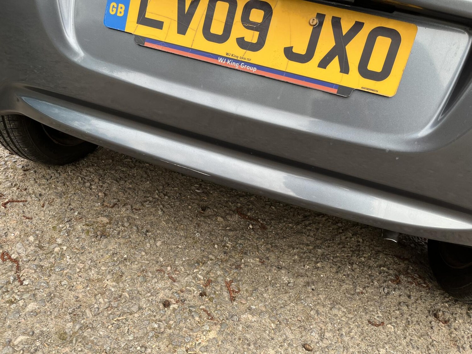 Used Suzuki Alto 2009 for sale - 77888388: Photo 37