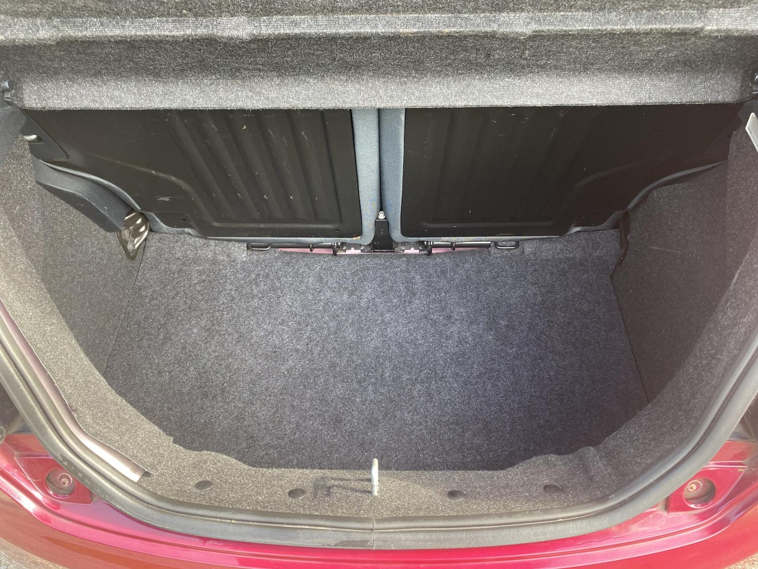 Used Ford Ka 2010 for sale - 76603317: Photo 10