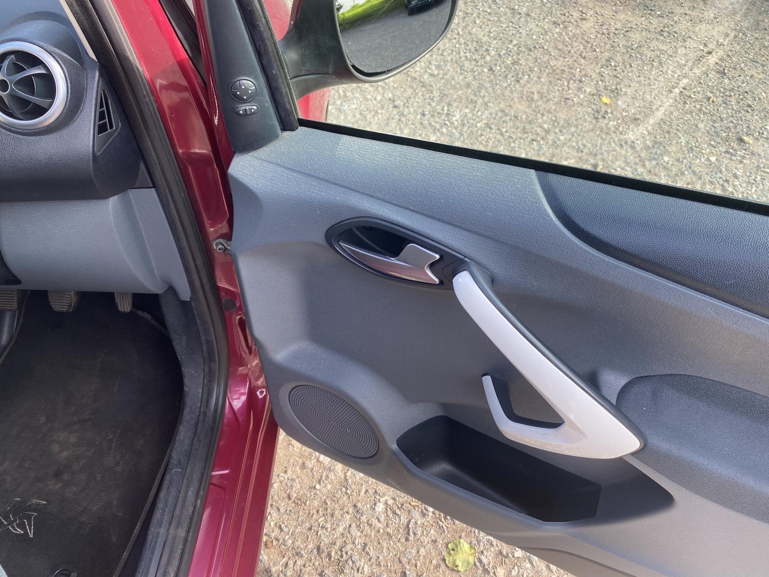 Used Ford Ka 2010 for sale - 76603317: Photo 11