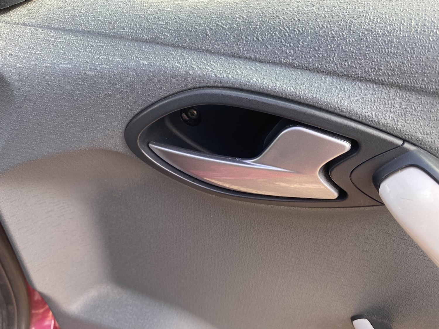 Used Ford Ka 2010 for sale - 76603317: Photo 35