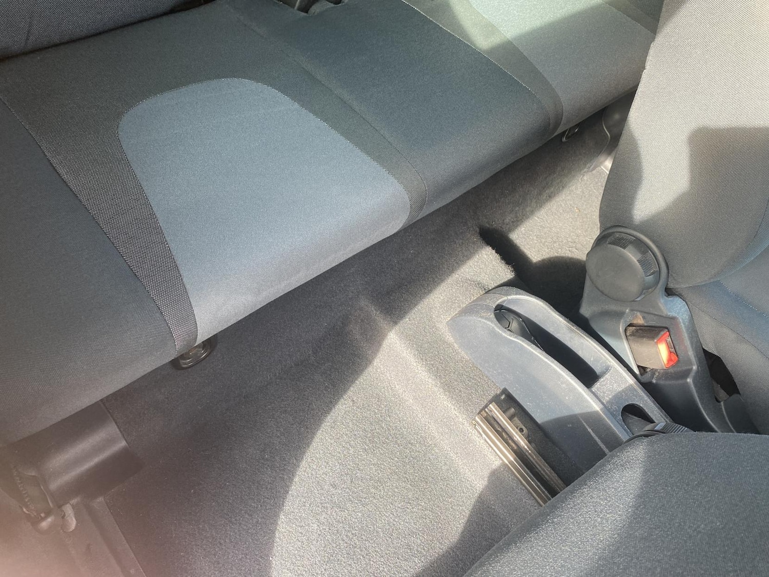 Used Ford Ka 2010 for sale - 76603317: Photo 39