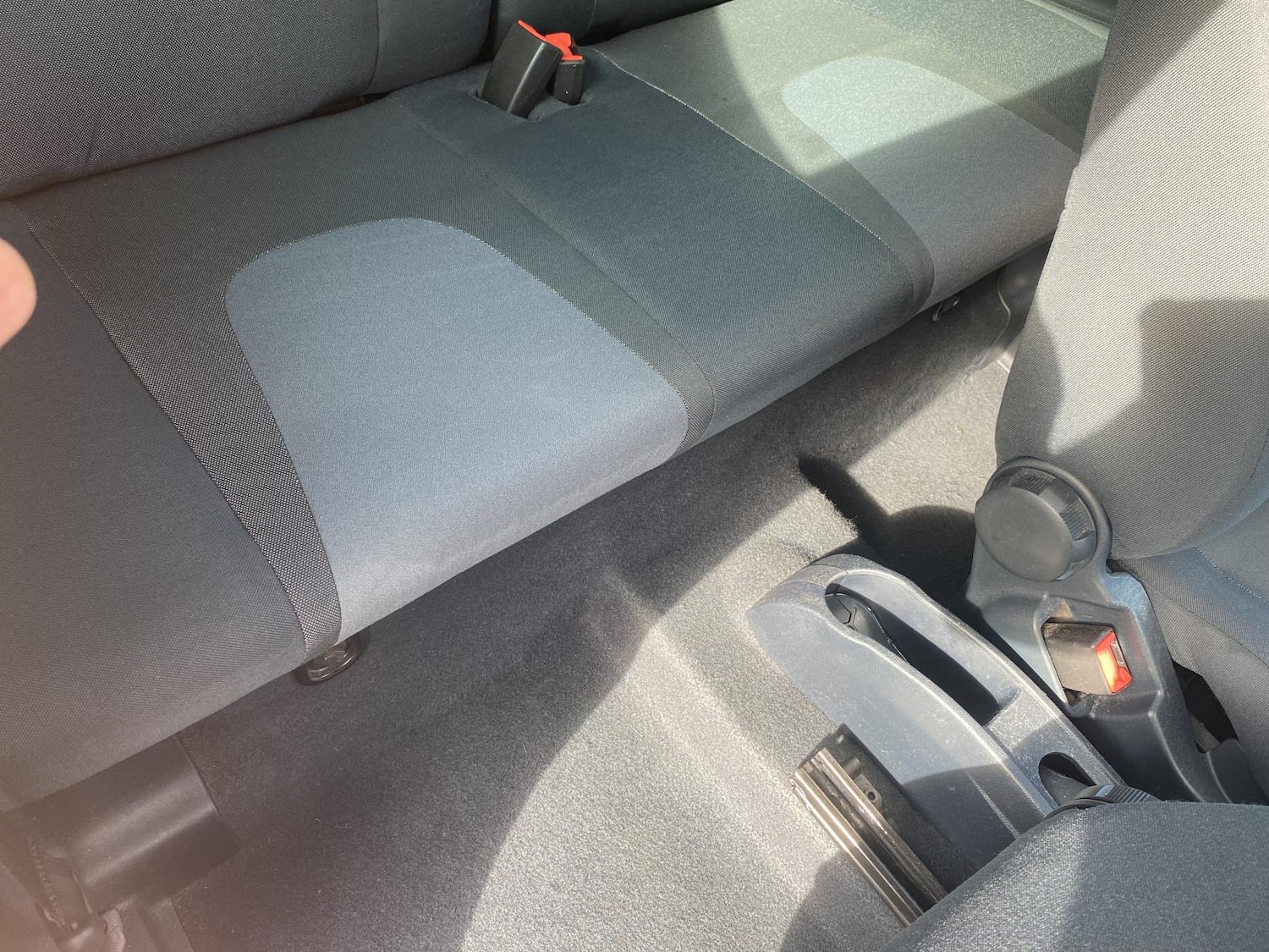 Used Ford Ka 2010 for sale - 76603317: Photo 41