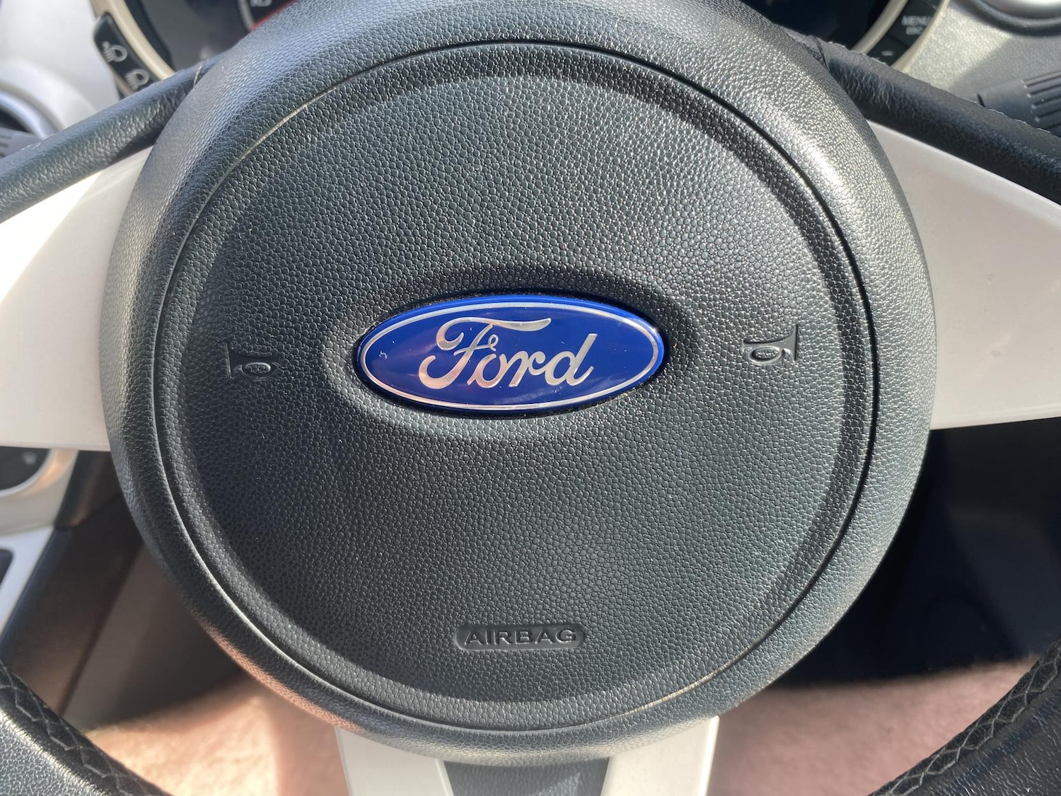 Used Ford Ka 2010 for sale - 76603317: Photo 44