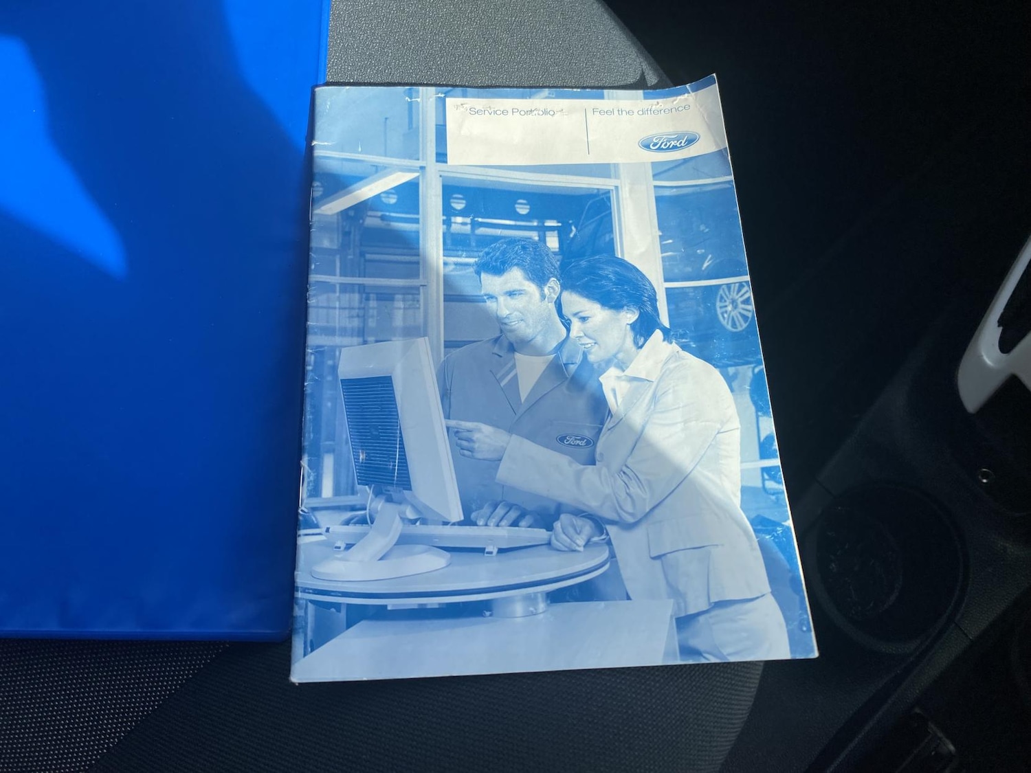 Used Ford Ka 2010 for sale - 76603317: Photo 47