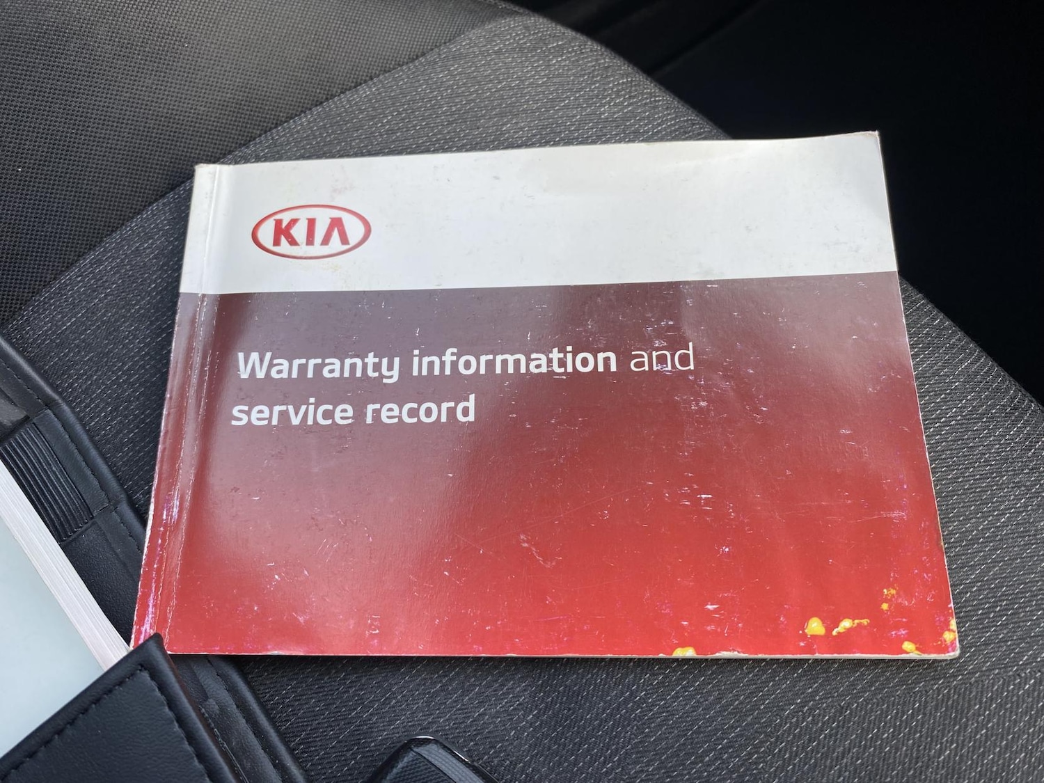 Used Kia Picanto 2014 for sale - 76669932: Photo 21