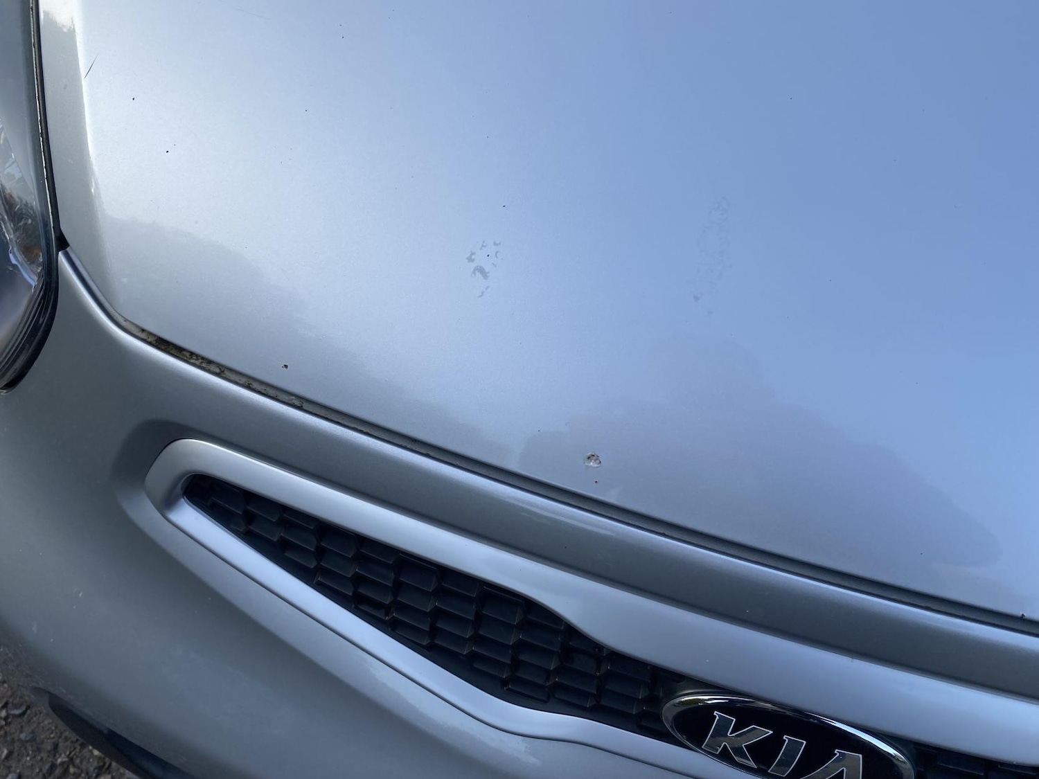 Used Kia Picanto 2014 for sale - 76669932: Photo 38