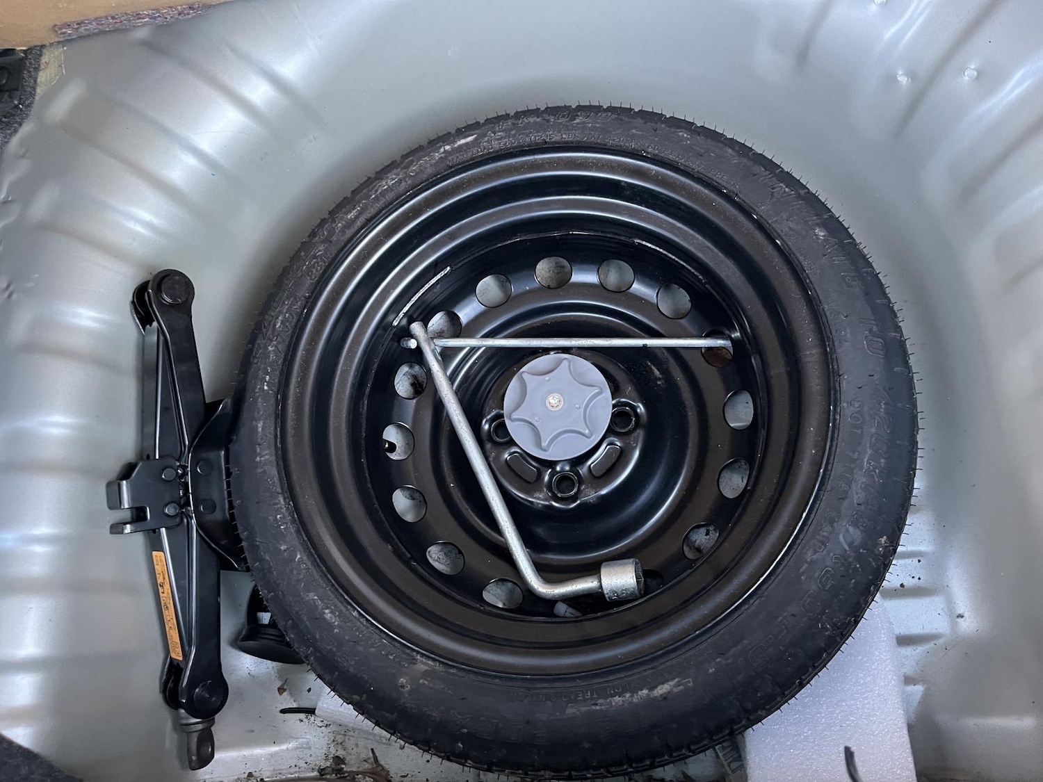 Used Nissan Micra 2013 for sale - 76933424: Photo 14