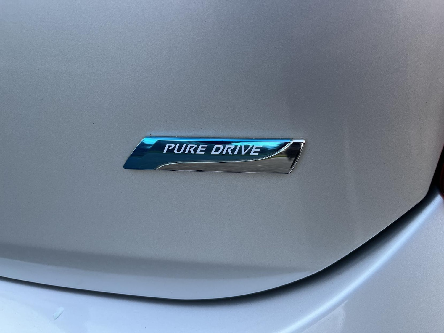 Used Nissan Micra 2013 for sale - 76933424: Photo 20