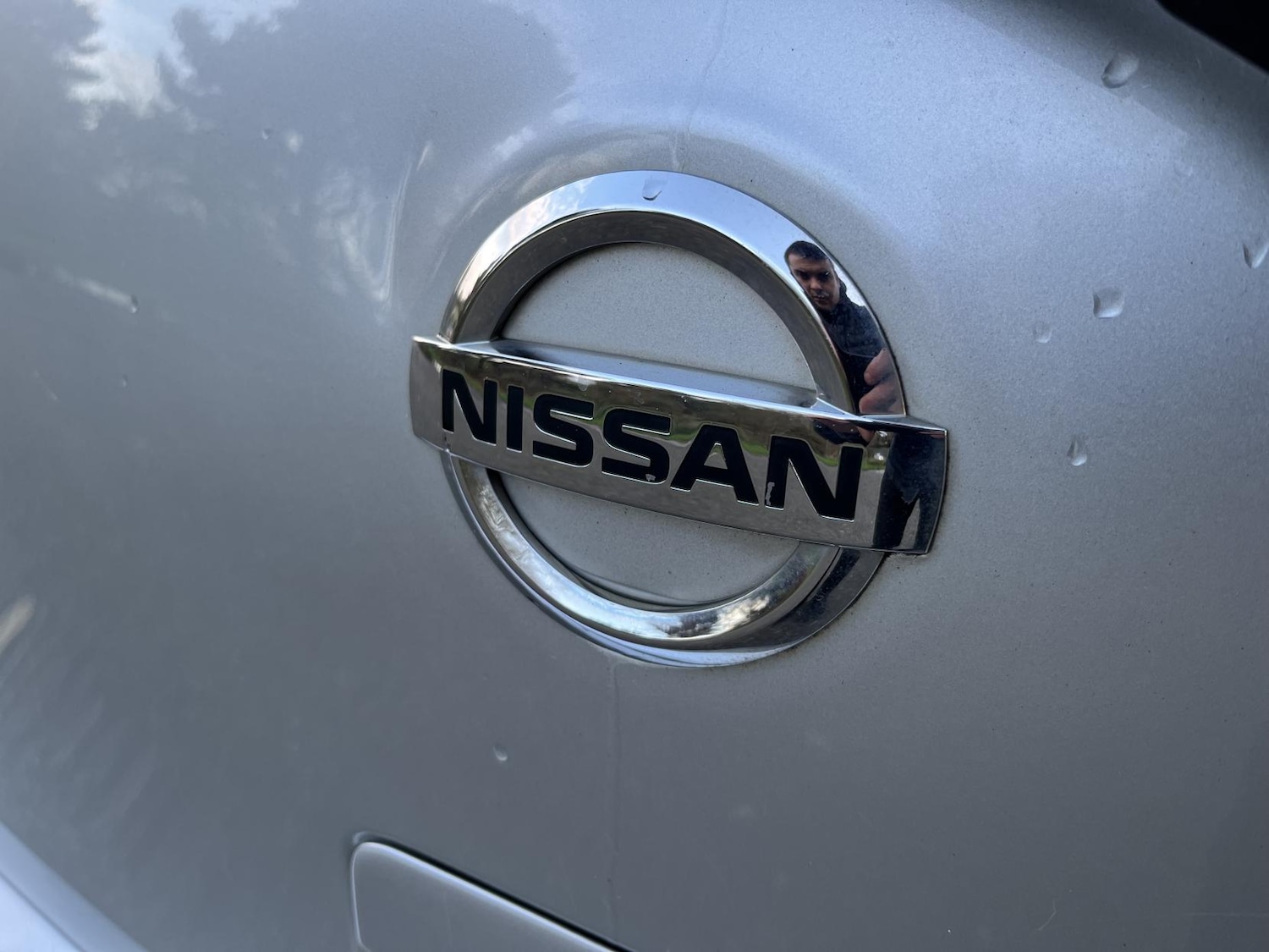 Used Nissan Micra 2013 for sale - 76933424: Photo 21