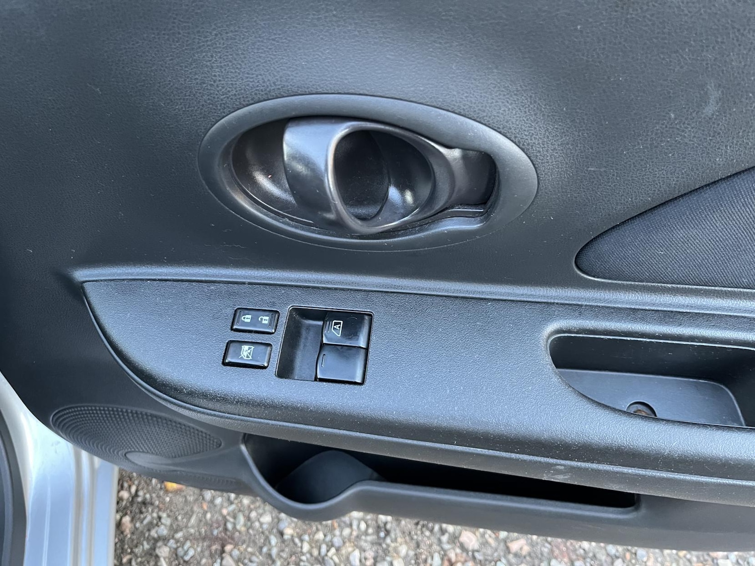 Used Nissan Micra 2013 for sale - 76933424: Photo 24