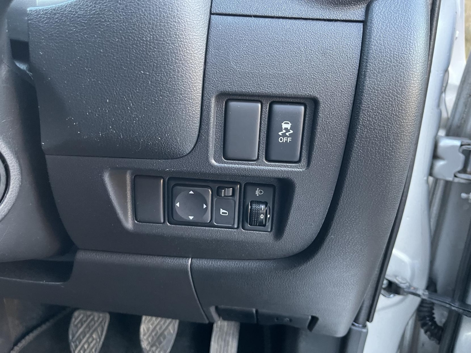 Used Nissan Micra 2013 for sale - 76933424: Photo 25