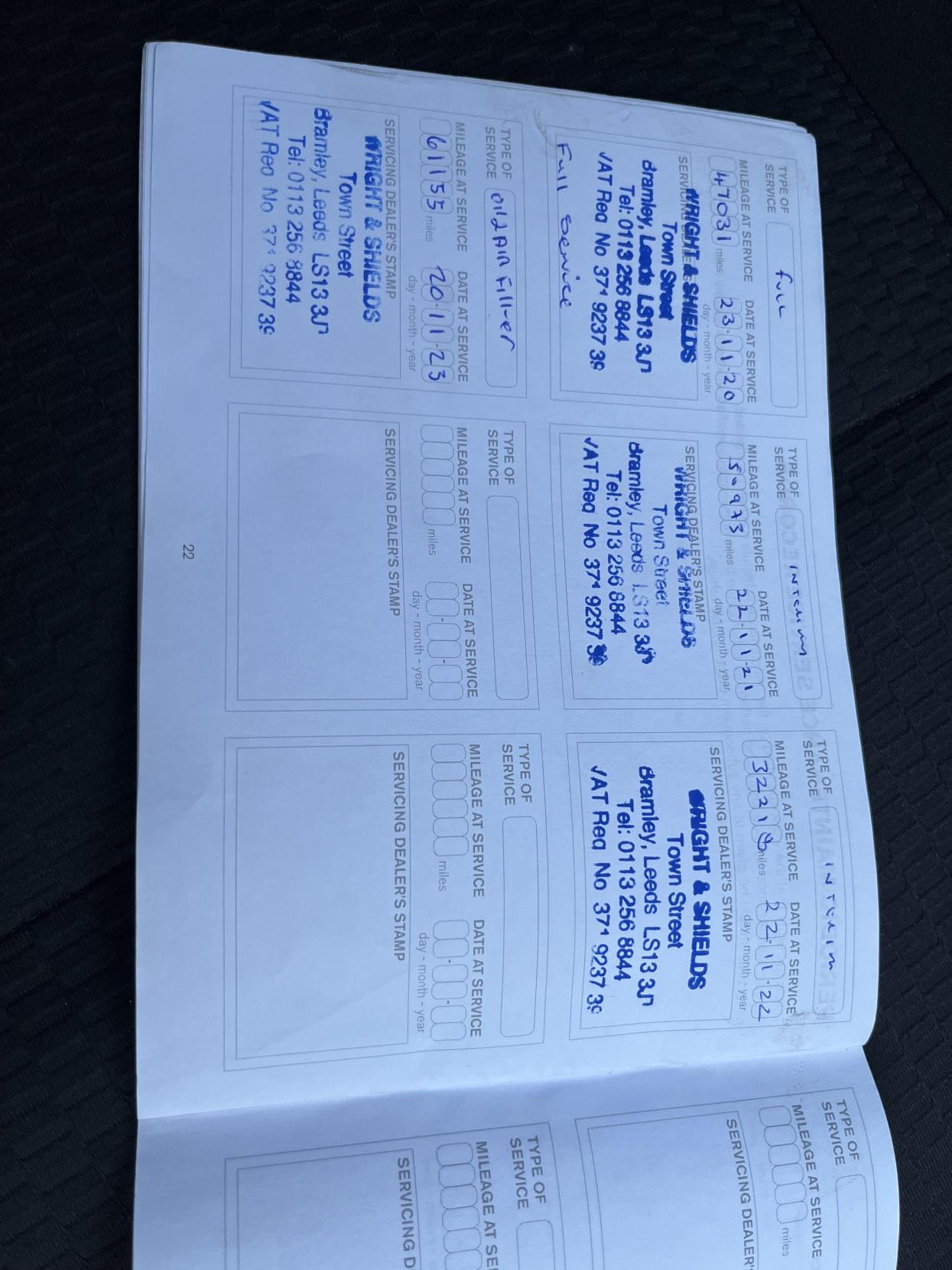 Used Nissan Micra 2013 for sale - 76933424: Photo 31