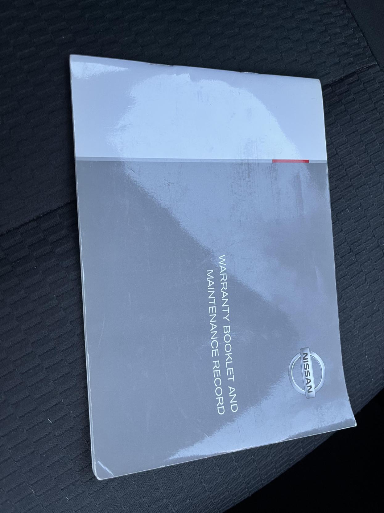 Used Nissan Micra 2013 for sale - 76933424: Photo 32