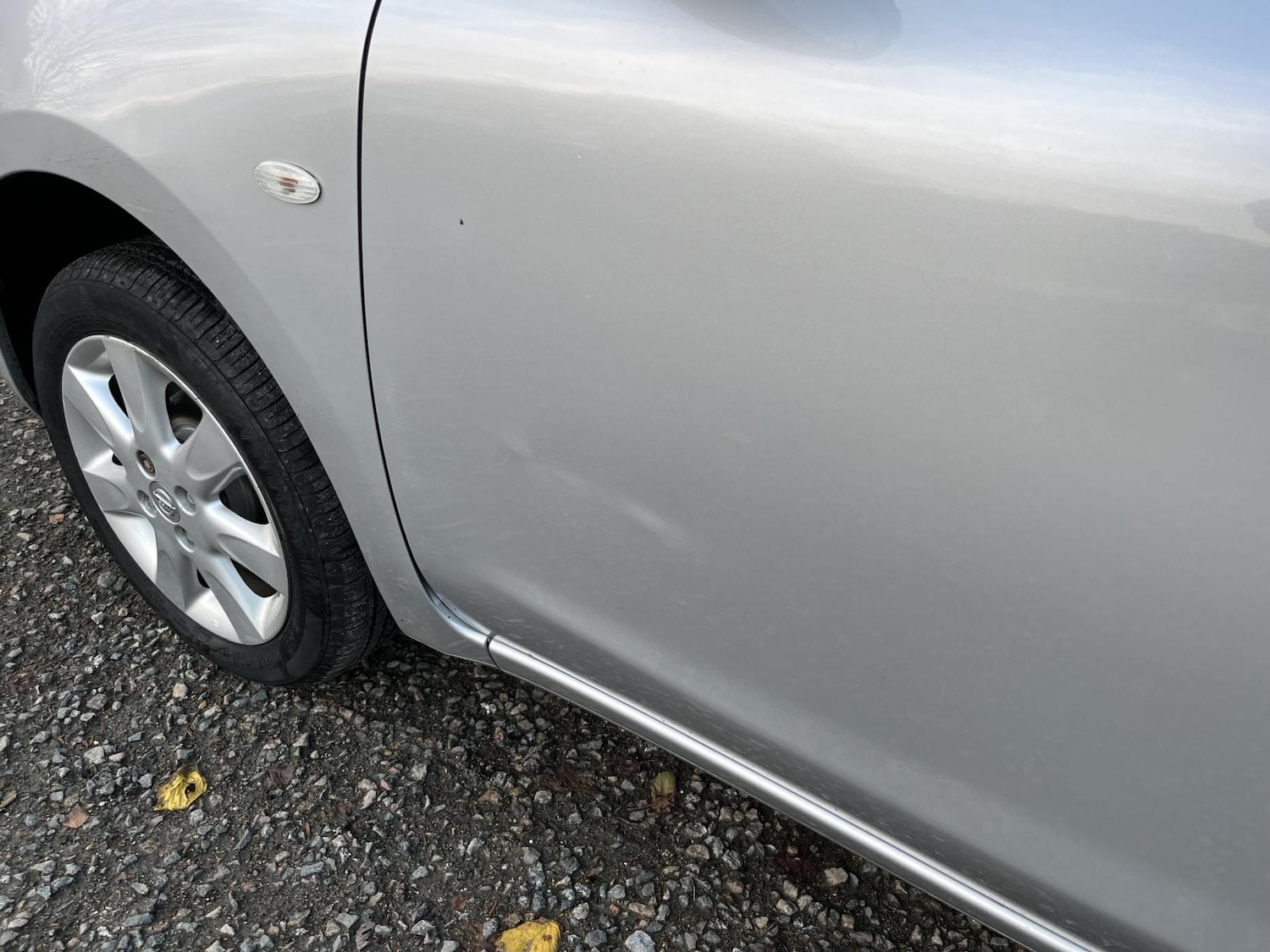 Used Nissan Micra 2013 for sale - 76933424: Photo 43