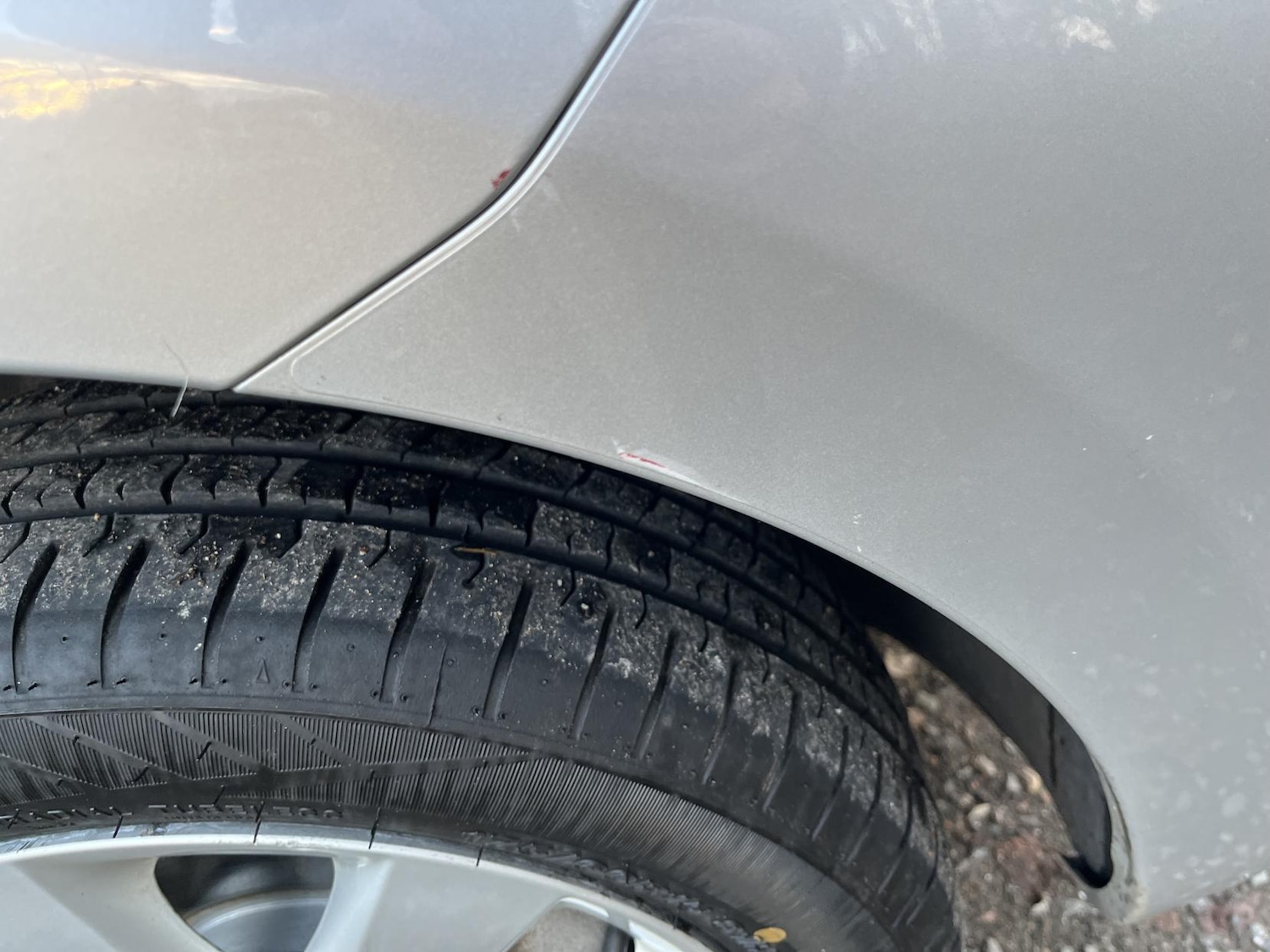 Used Nissan Micra 2013 for sale - 76933424: Photo 46