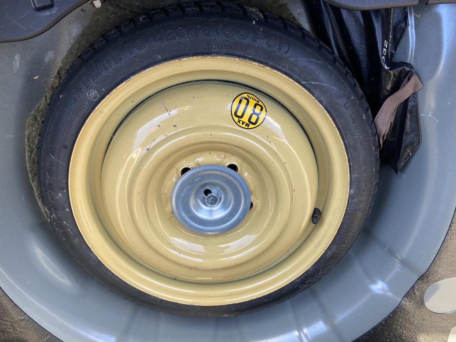 Used Mazda Mazda3 2010 for sale - 77891846: Photo 25