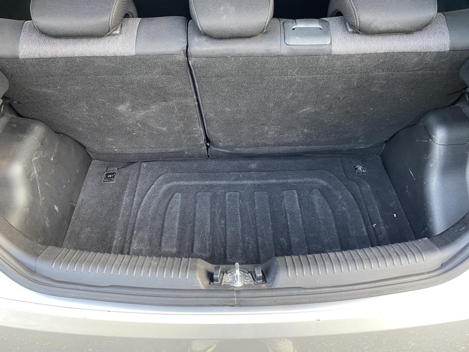 Used Kia Picanto 2014 for sale - 76418687: Photo 10