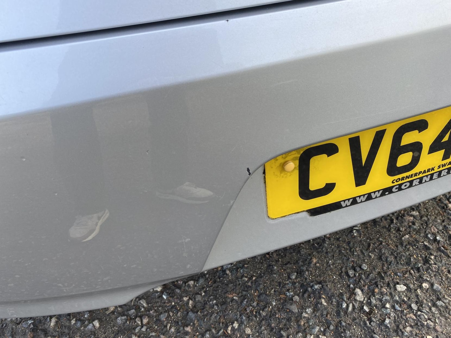 Used Kia Picanto 2014 for sale - 76418687: Photo 35