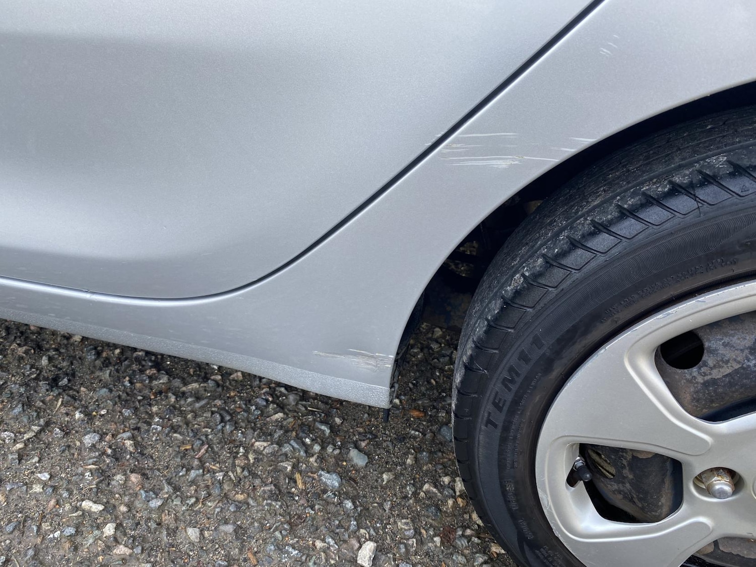 Used Kia Picanto 2014 for sale - 76418687: Photo 36