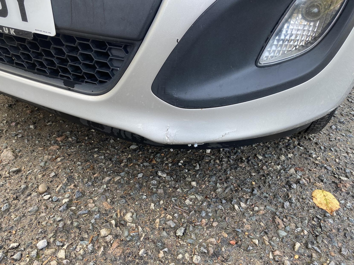 Used Kia Picanto 2014 for sale - 76418687: Photo 37