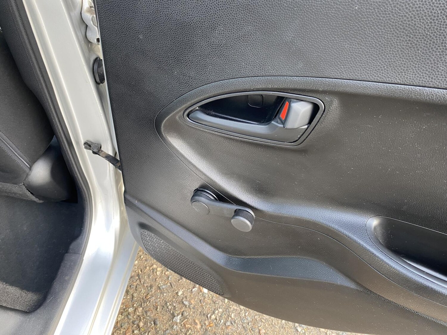 Used Kia Picanto 2014 for sale - 76418687: Photo 40