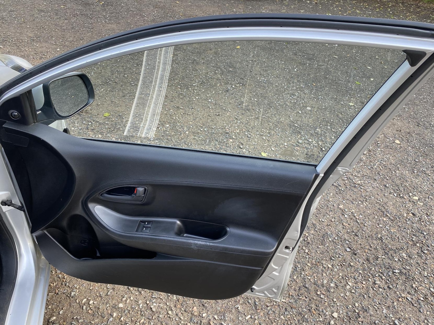 Used Kia Picanto 2014 for sale - 76418687: Photo 44