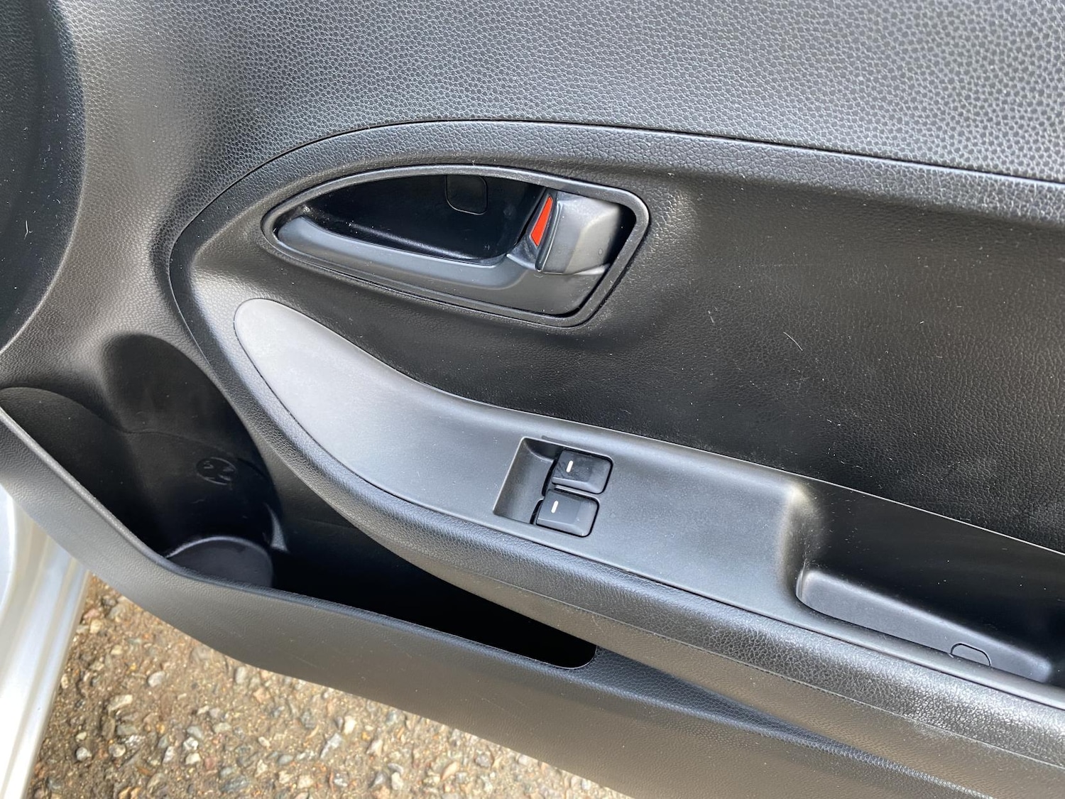 Used Kia Picanto 2014 for sale - 76418687: Photo 45