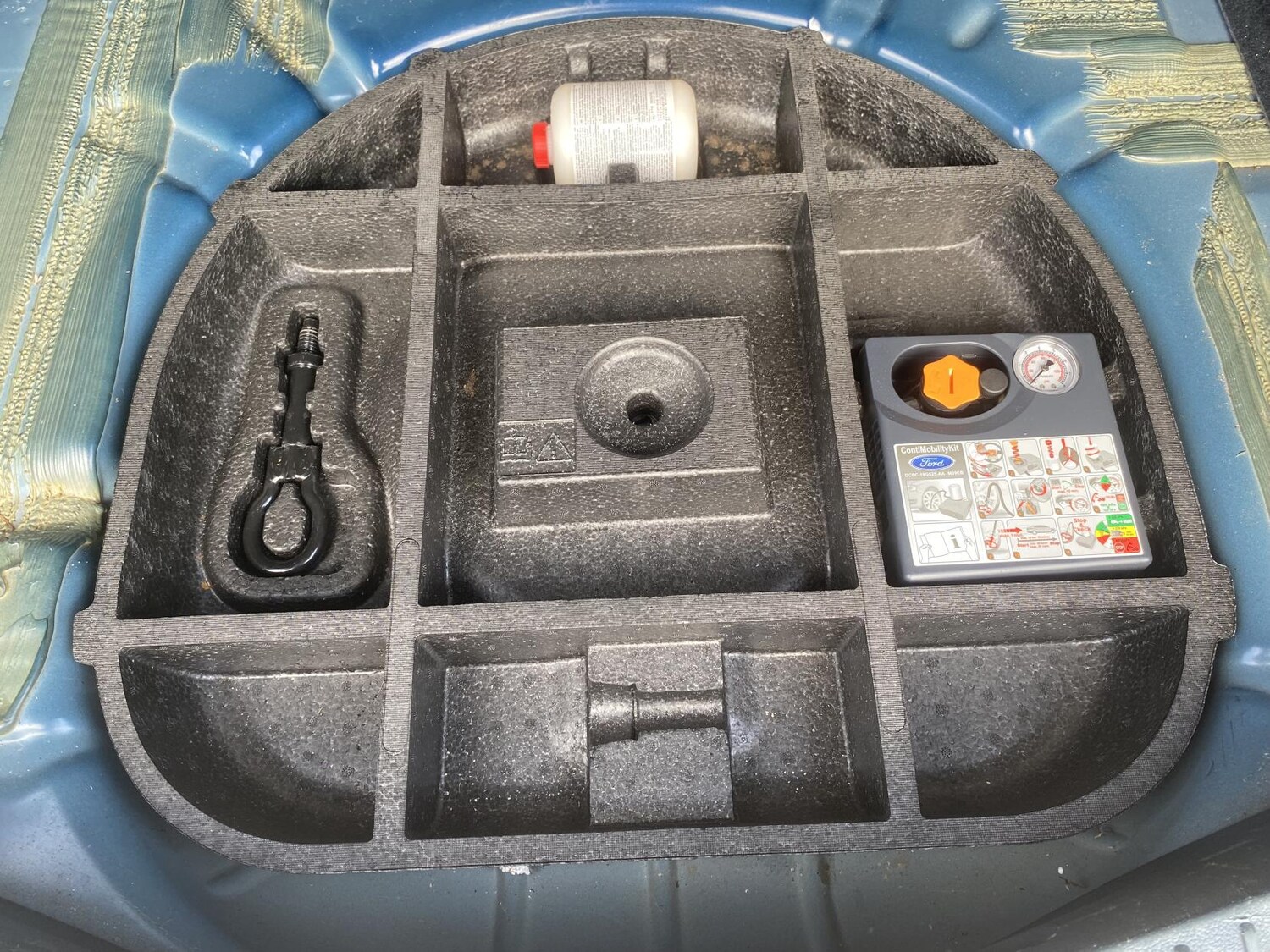 Vehicle 33