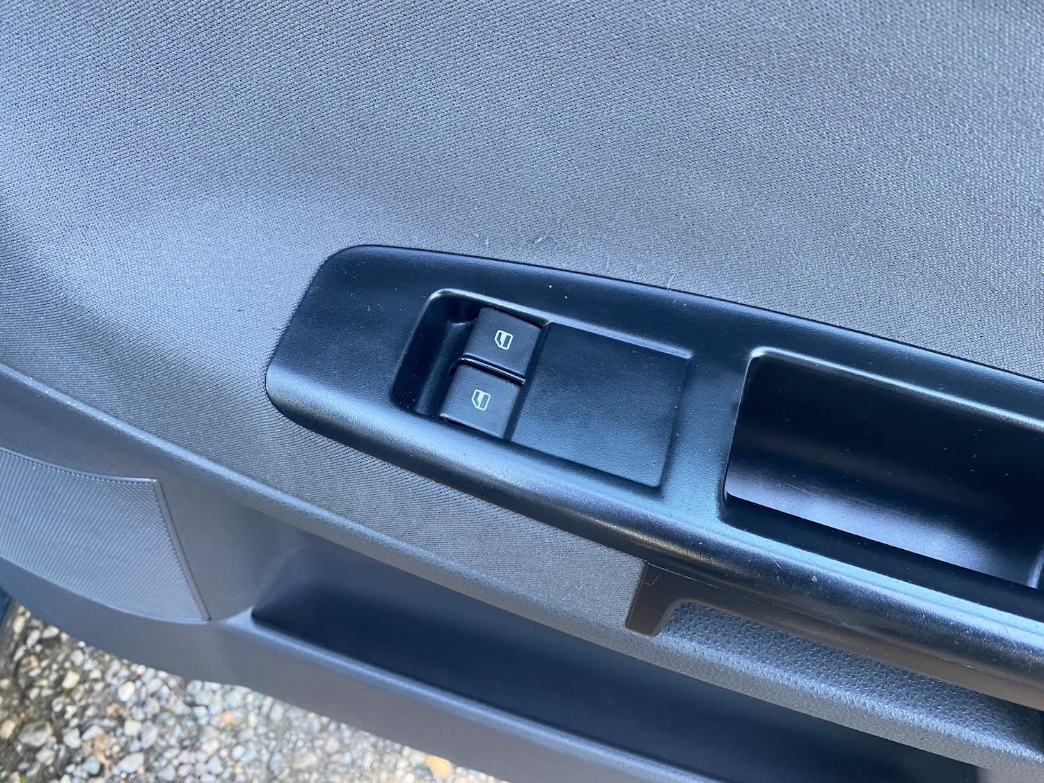 Used Volkswagen Polo 2008 for sale - 76640726: Photo 18