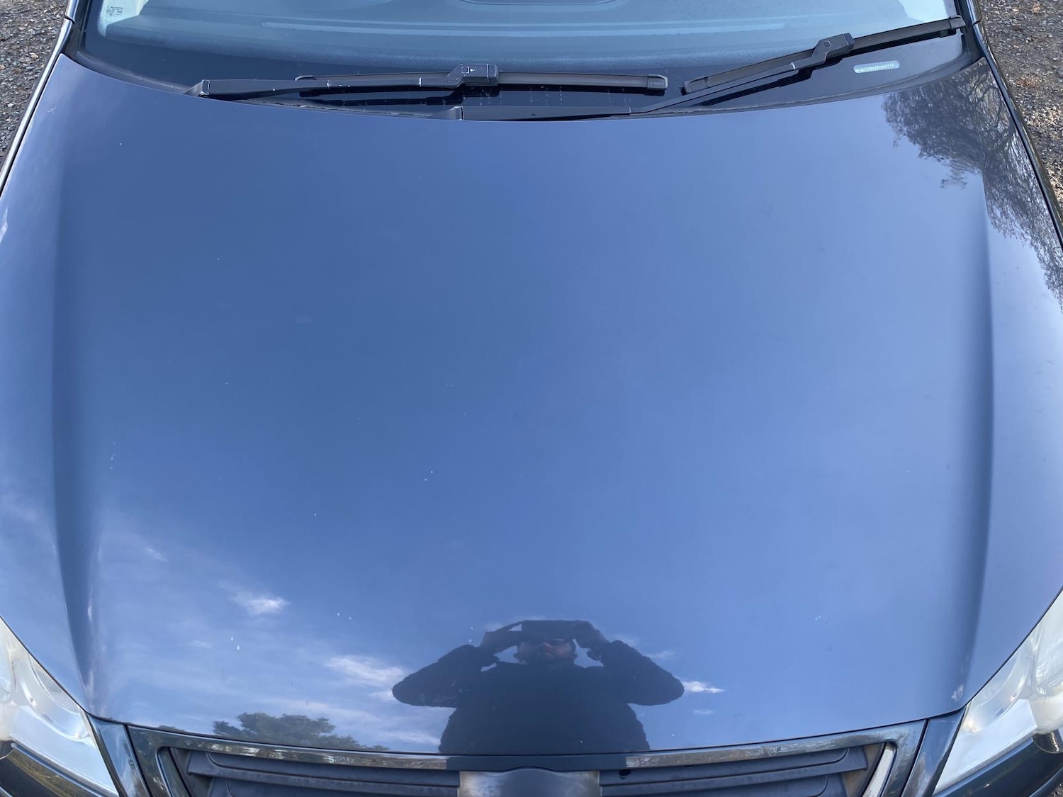 Used Volkswagen Polo 2008 for sale - 76640726: Photo 35