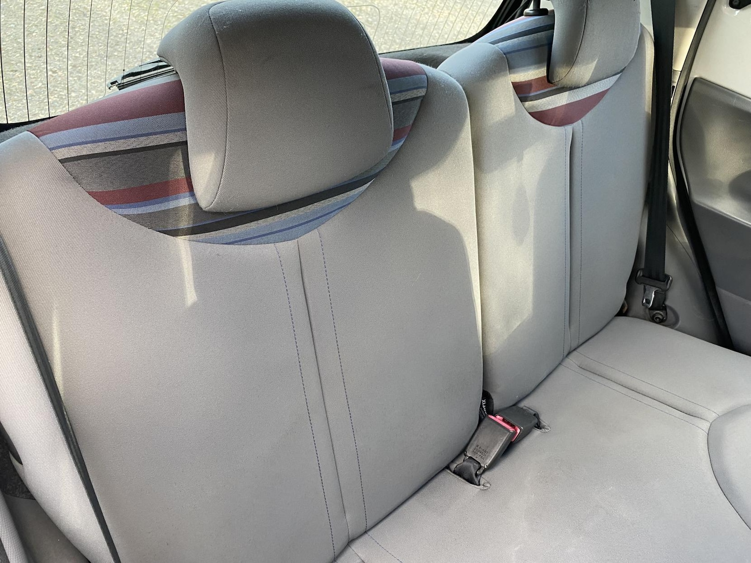 Used Citroen C1 2010 for sale - 77129911: Photo 10