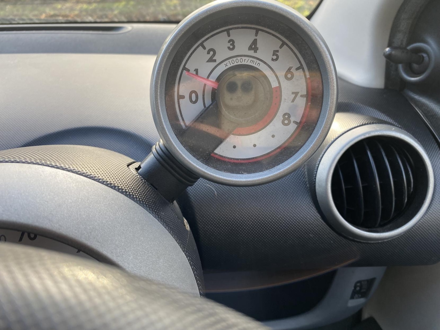 Used Citroen C1 2010 for sale - 77129911: Photo 14