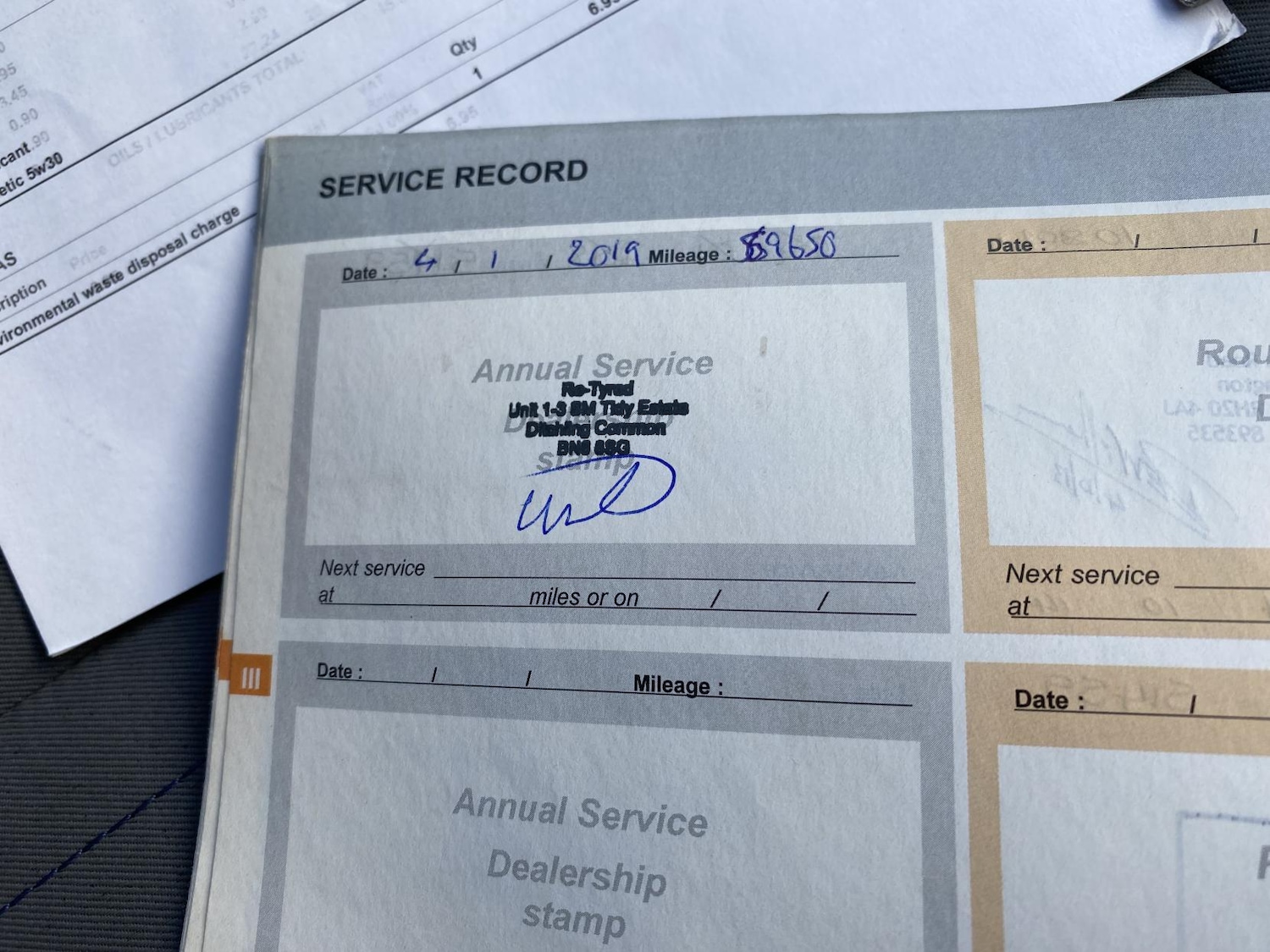 Used Citroen C1 2010 for sale - 77129911: Photo 21