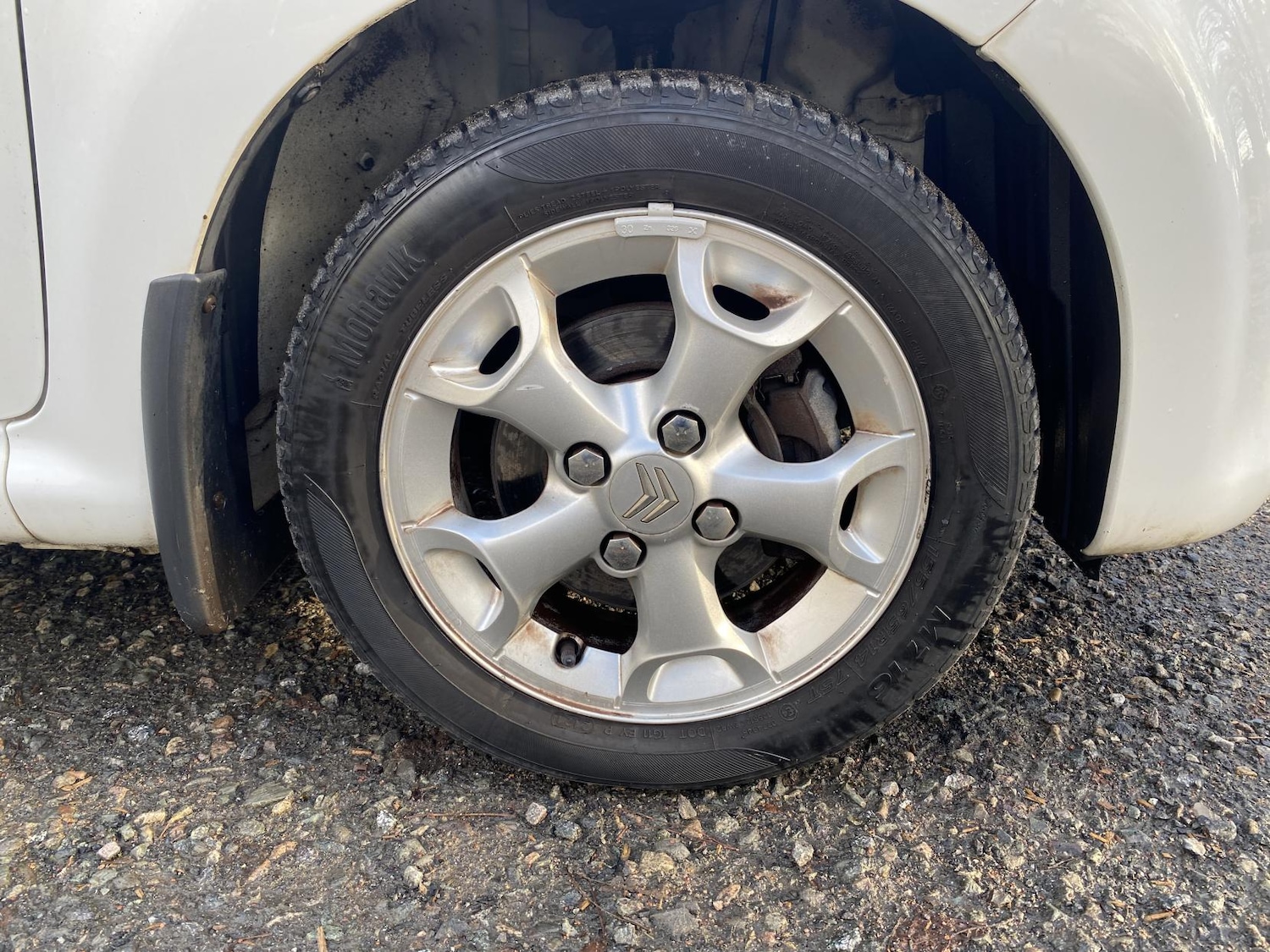 Used Citroen C1 2010 for sale - 77129911: Photo 30