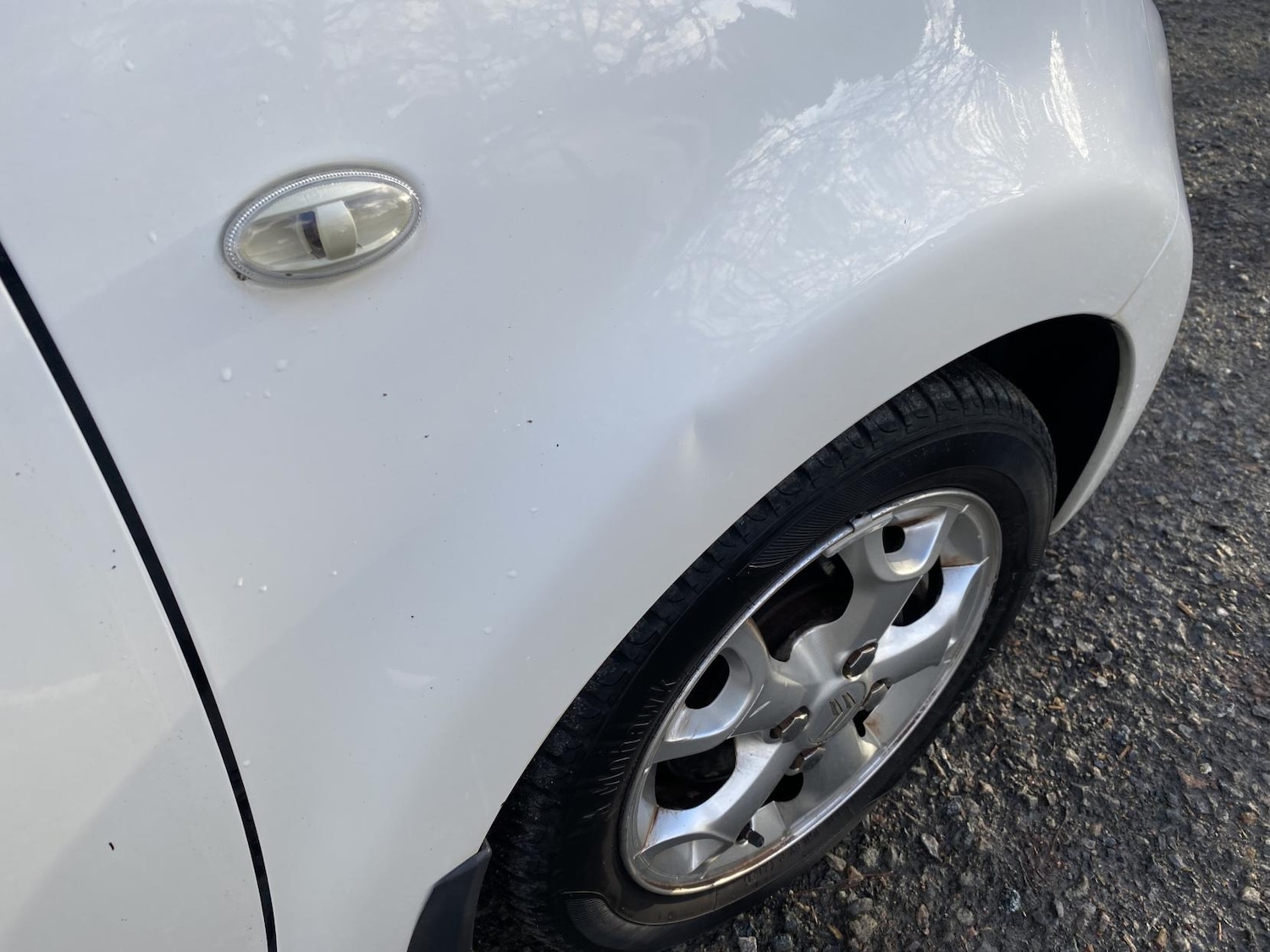 Used Citroen C1 2010 for sale - 77129911: Photo 33