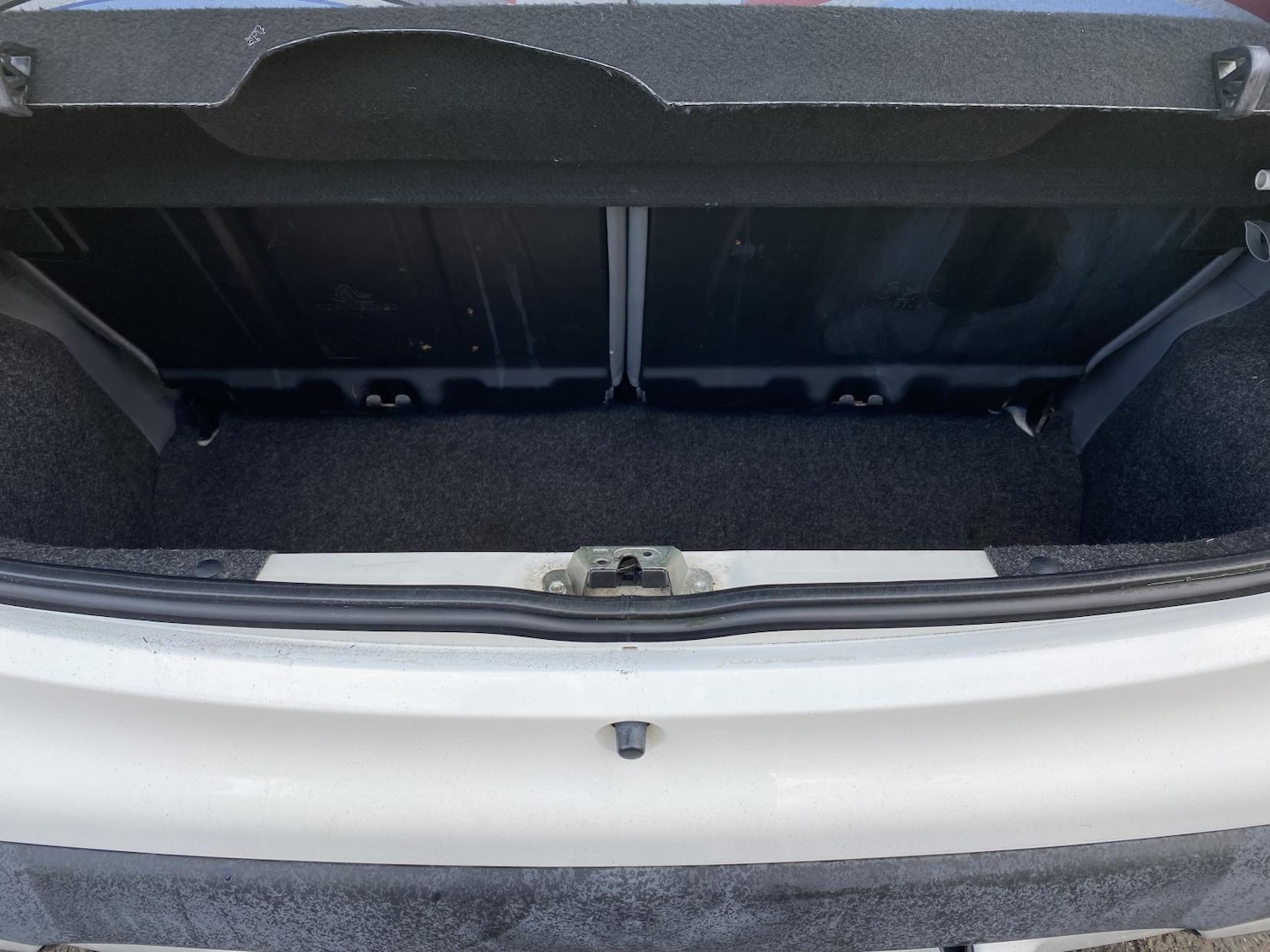 Used Citroen C1 2010 for sale - 77129911: Photo 34