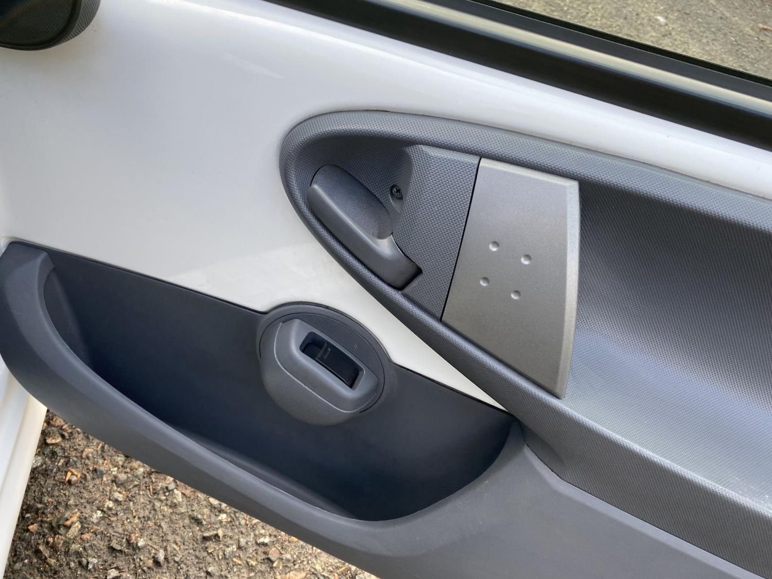 Used Citroen C1 2010 for sale - 77129911: Photo 39