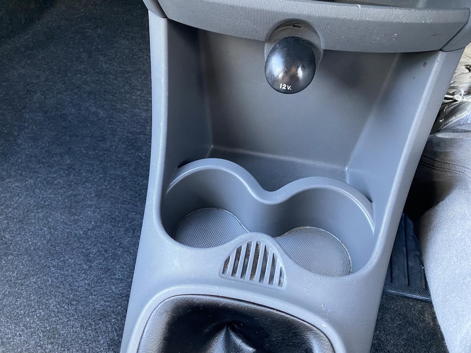 Used Citroen C1 2010 for sale - 77129911: Photo 43