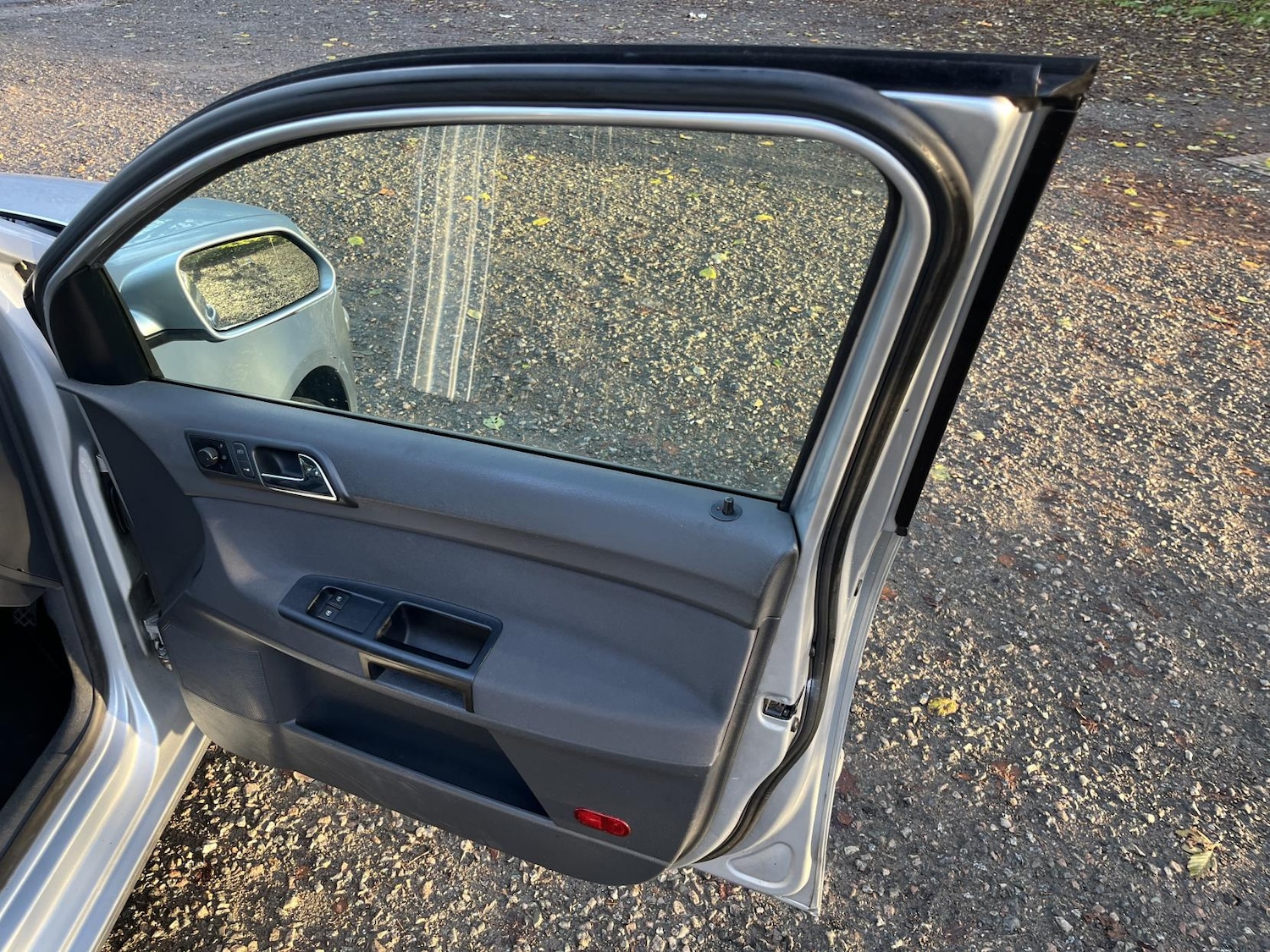 Used Volkswagen Polo 2009 for sale - 76799661: Photo 15