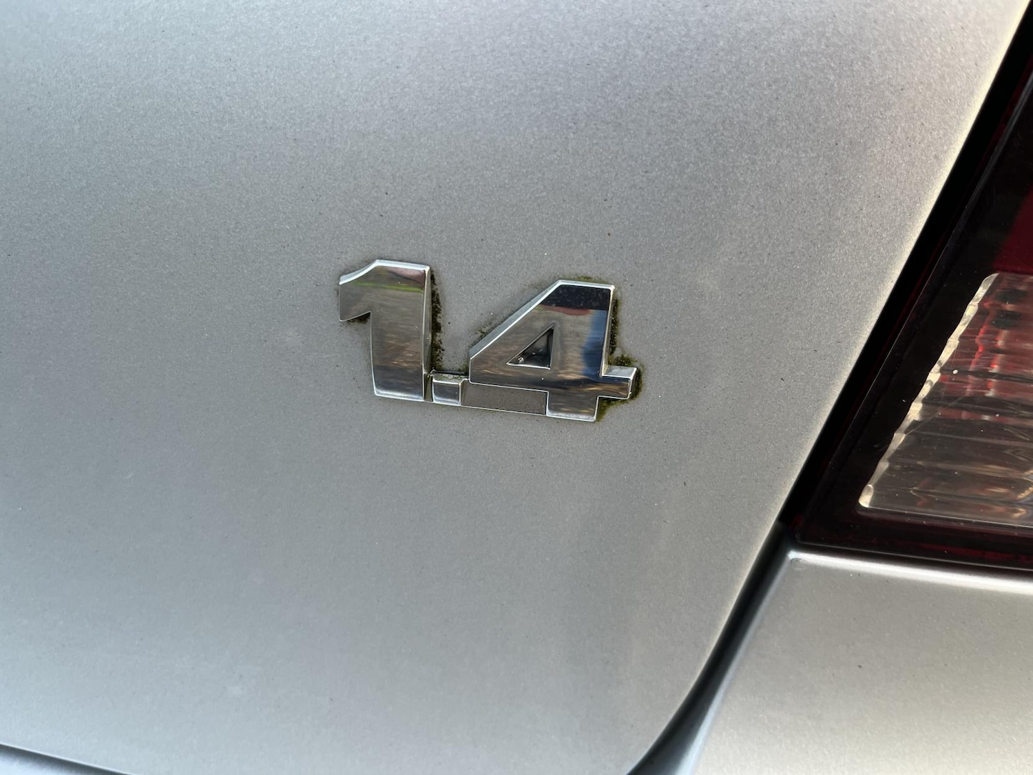 Used Volkswagen Polo 2009 for sale - 76799661: Photo 32