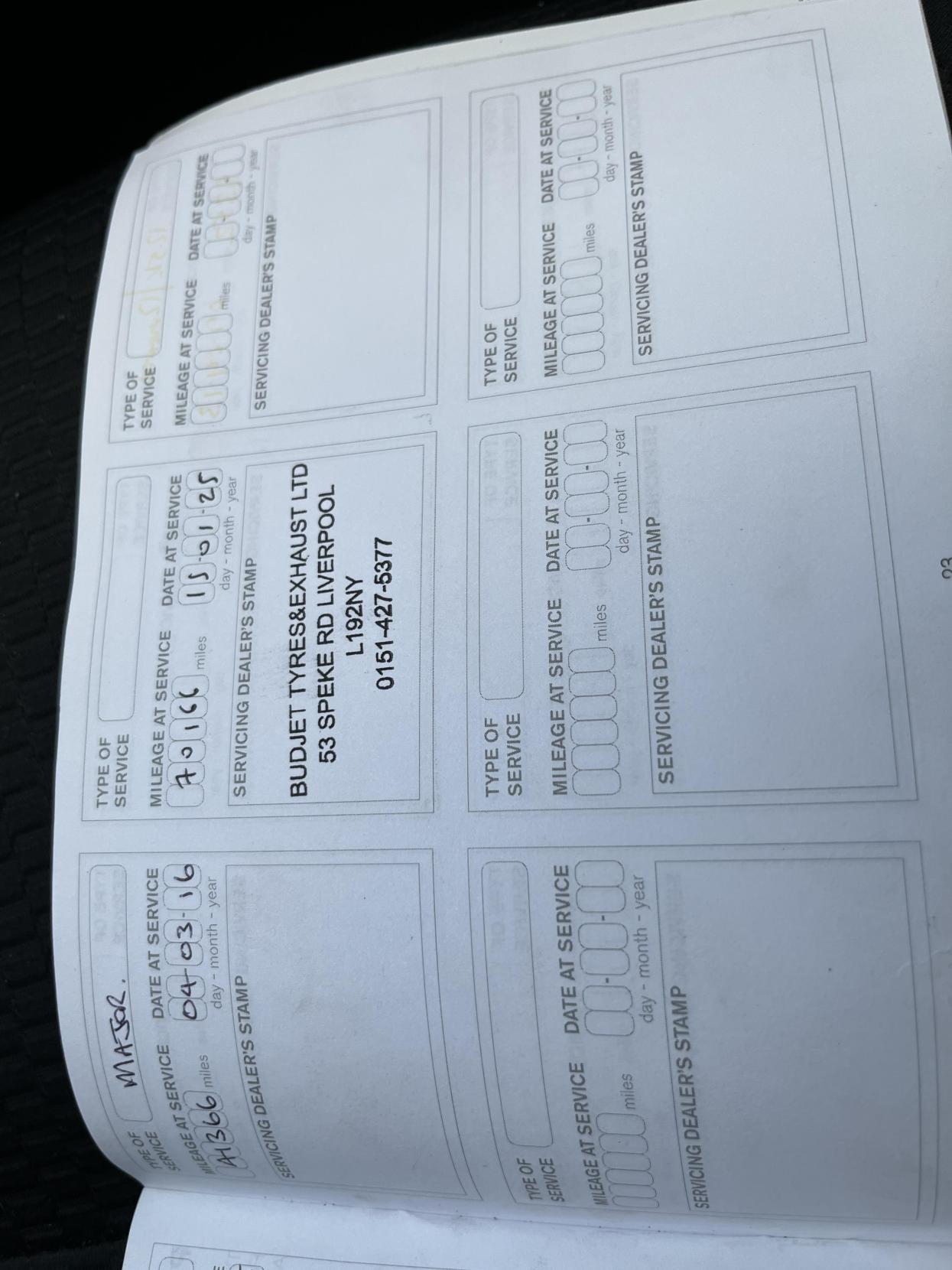 Used Nissan Micra 2012 for sale - 76922283: Photo 14