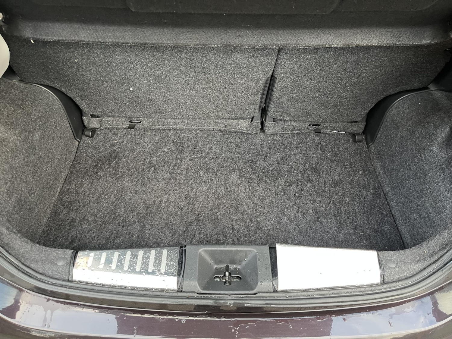 Used Nissan Micra 2012 for sale - 76922283: Photo 21