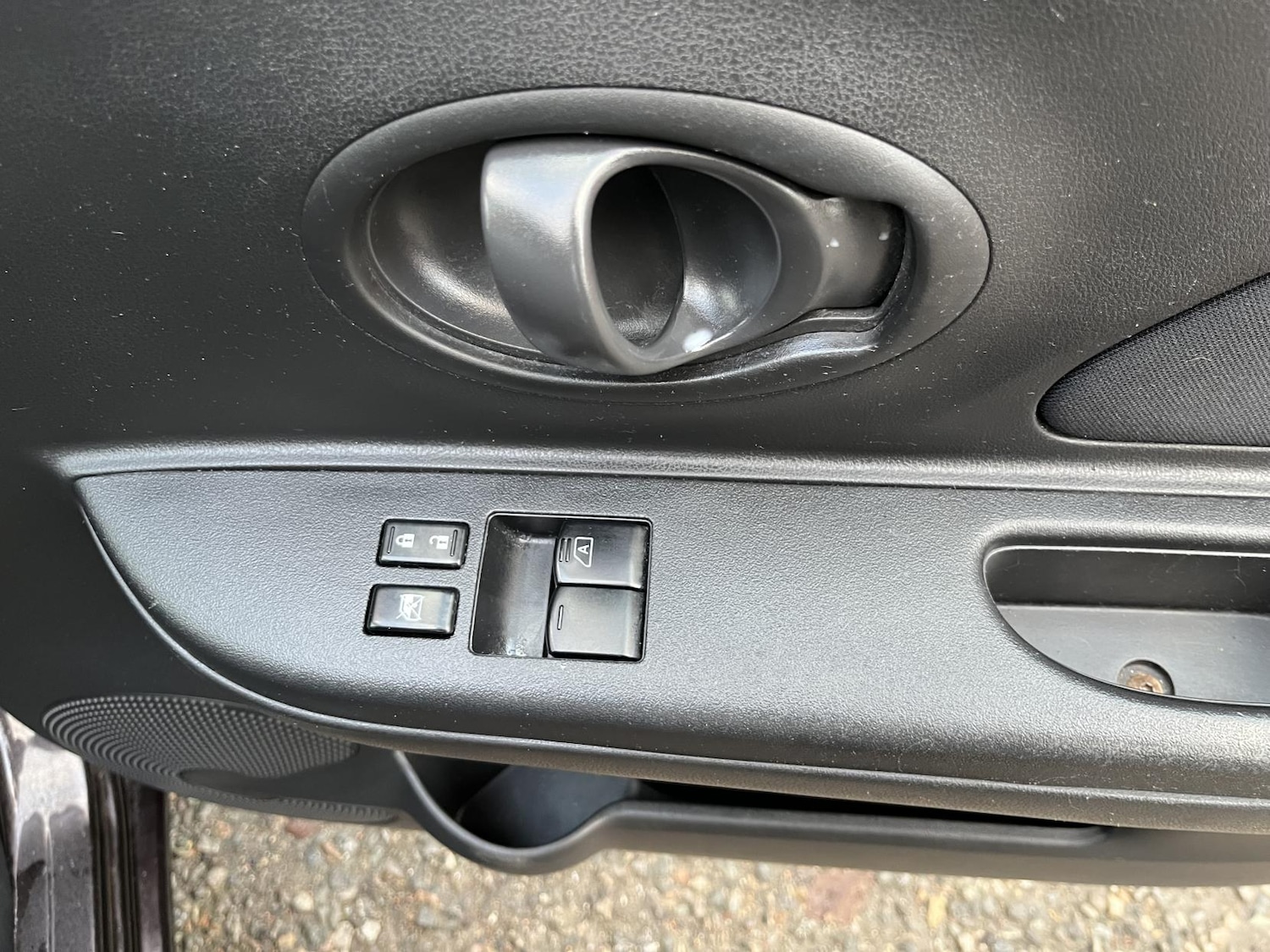 Used Nissan Micra 2012 for sale - 76922283: Photo 24