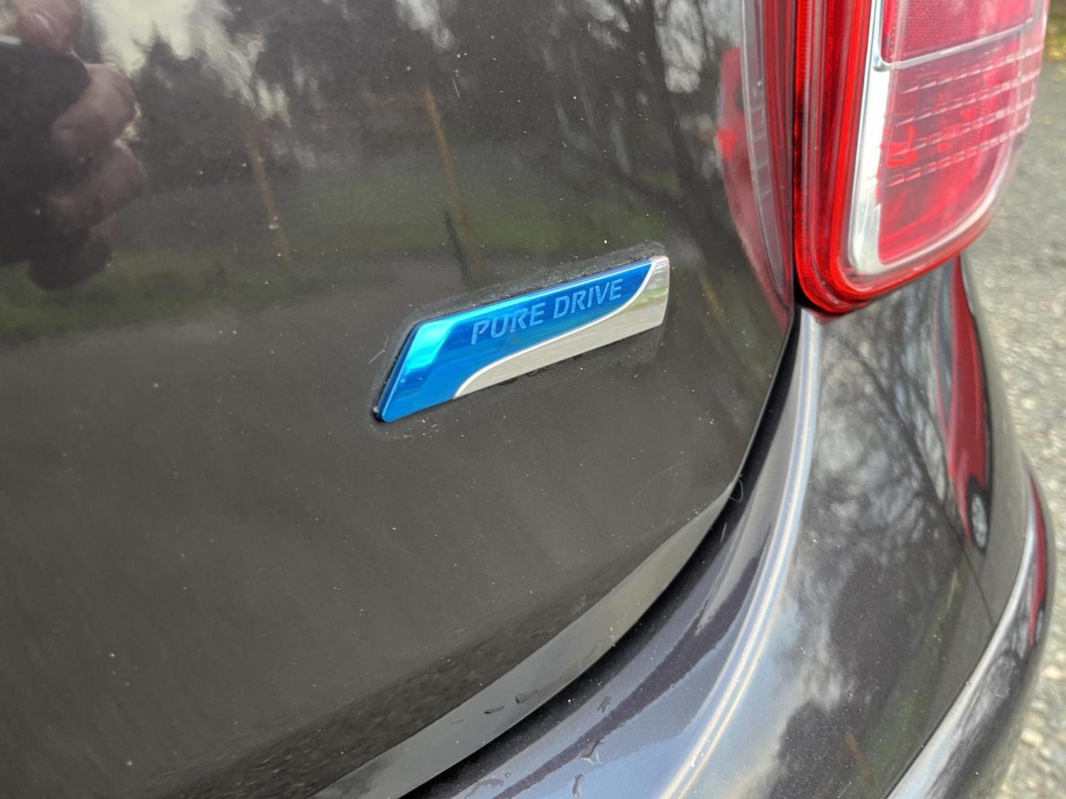 Used Nissan Micra 2012 for sale - 76922283: Photo 26