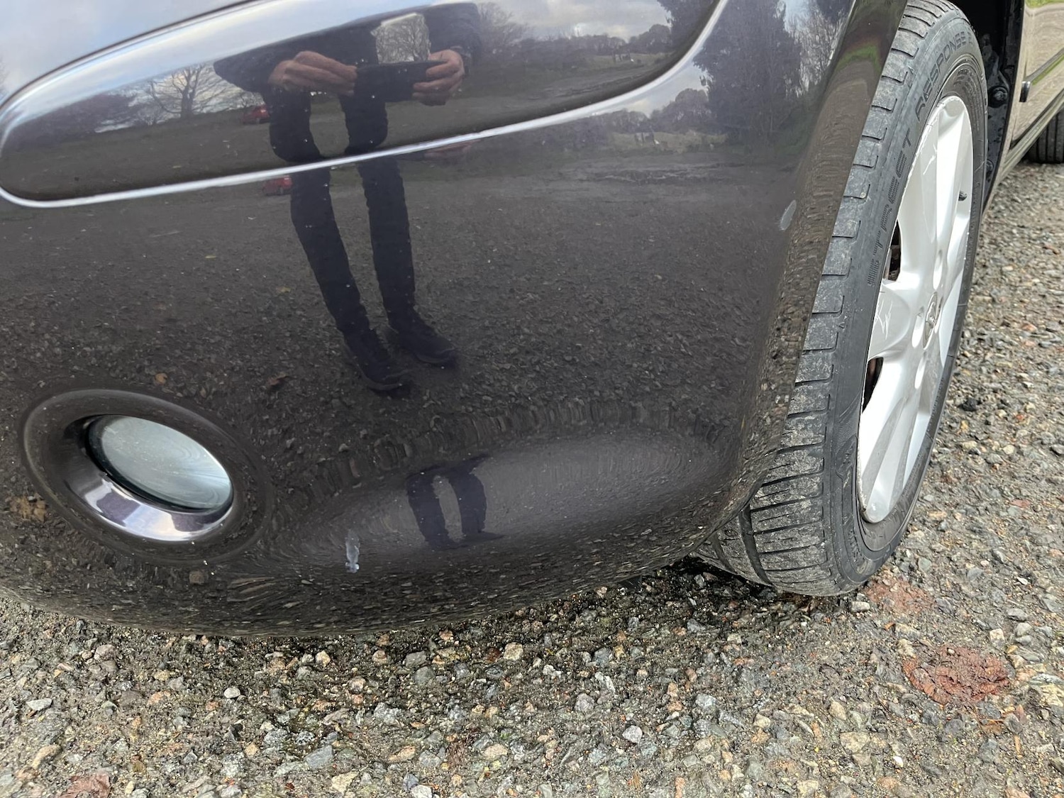 Used Nissan Micra 2012 for sale - 76922283: Photo 37