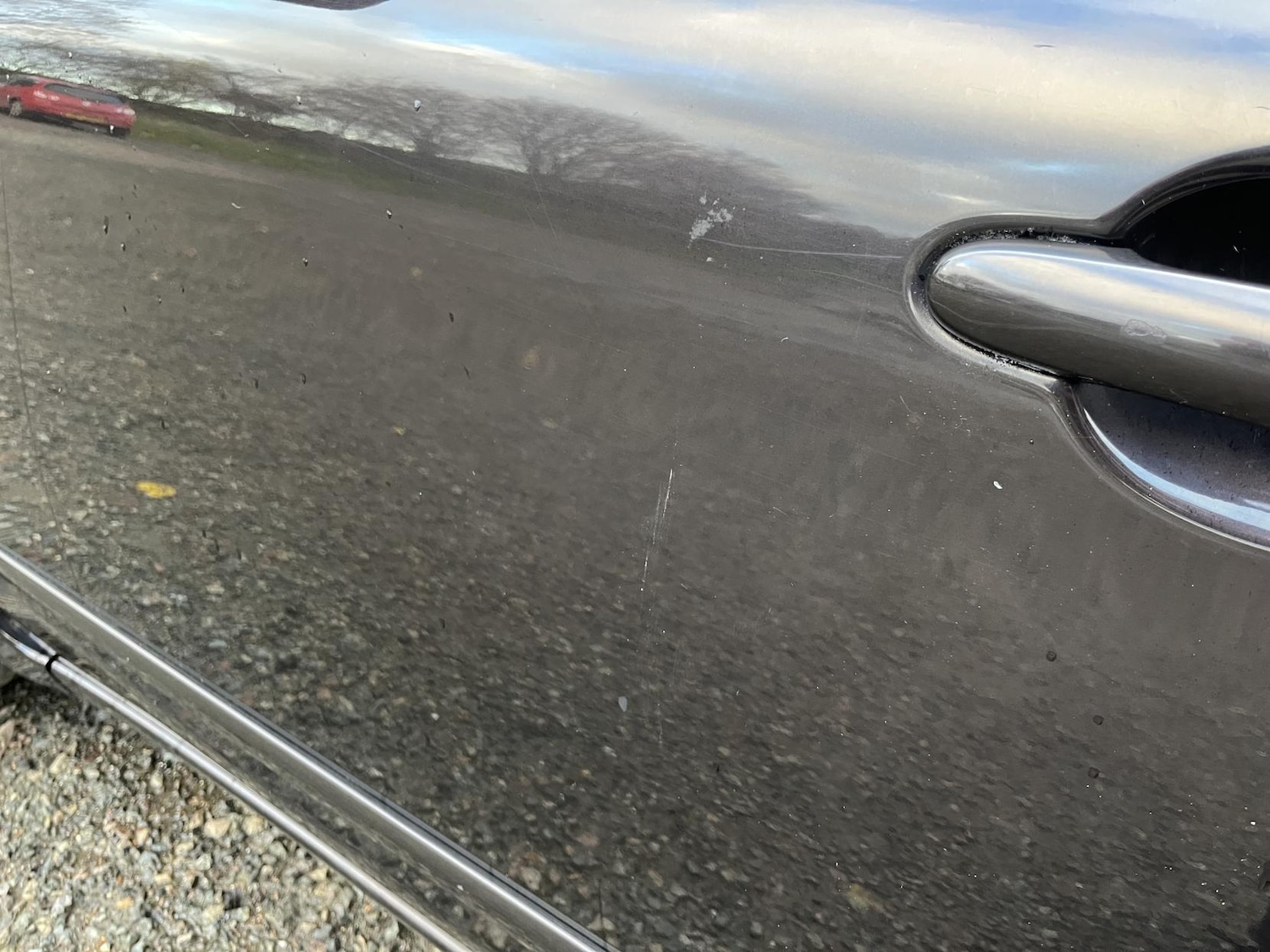 Used Nissan Micra 2012 for sale - 76922283: Photo 38