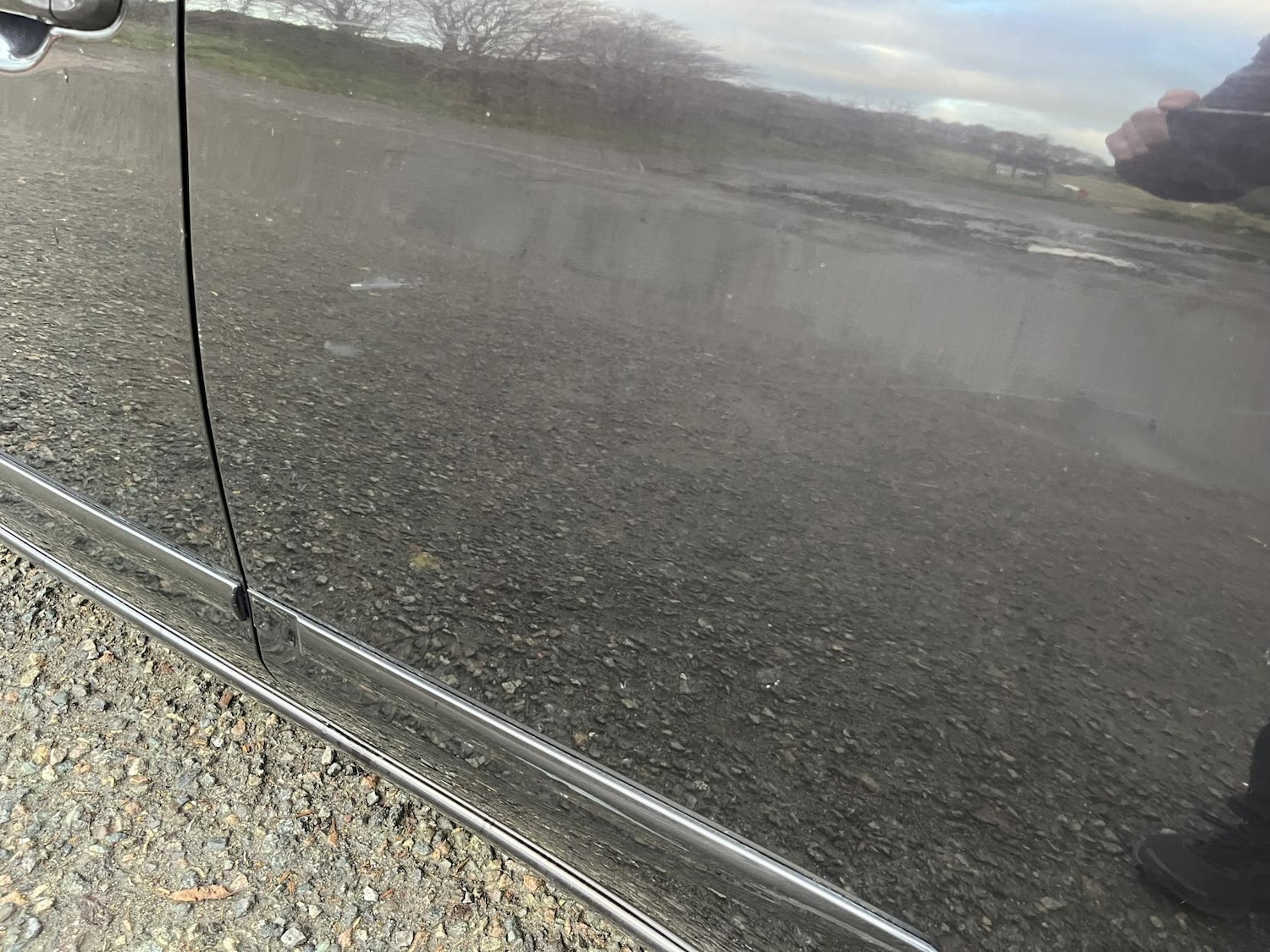 Used Nissan Micra 2012 for sale - 76922283: Photo 39