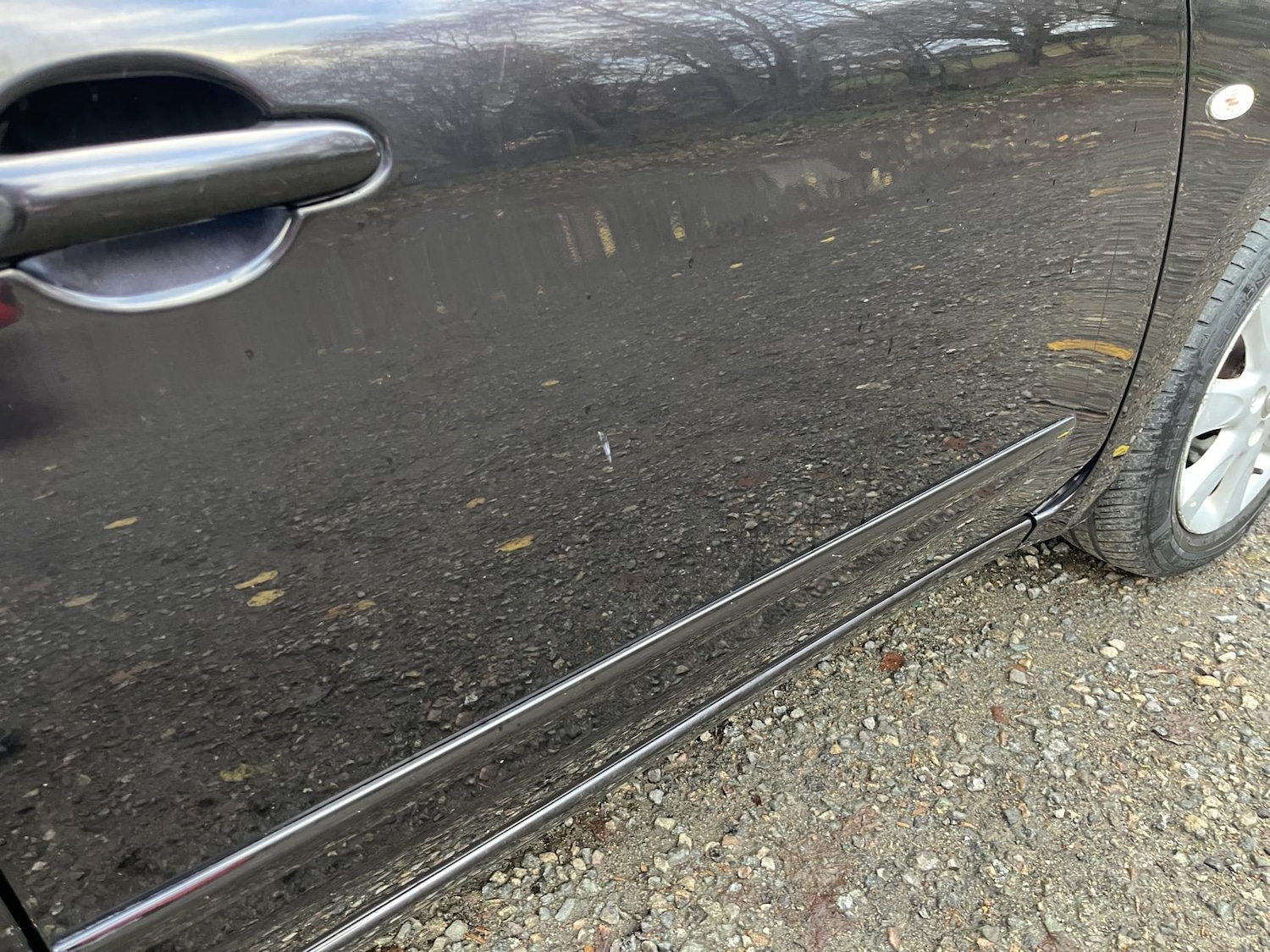 Used Nissan Micra 2012 for sale - 76922283: Photo 40